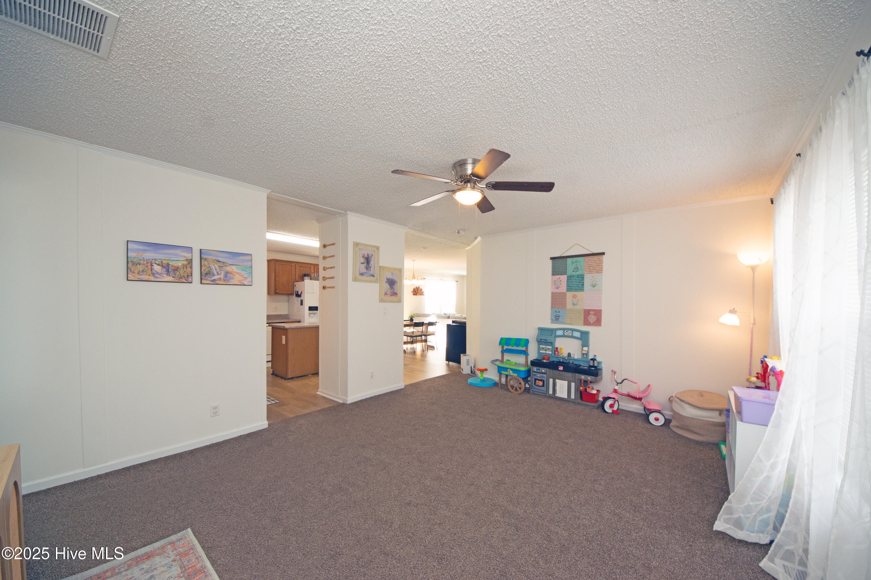 125 Magnolia Gardens Drive, Jacksonville, NC 28540 – photo 8: DSC03251