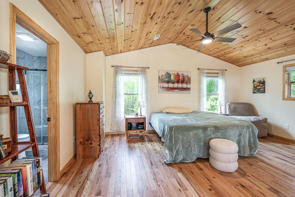 604 Point Overlook Trail, Murphy, NC 28906 Listing Photo  28