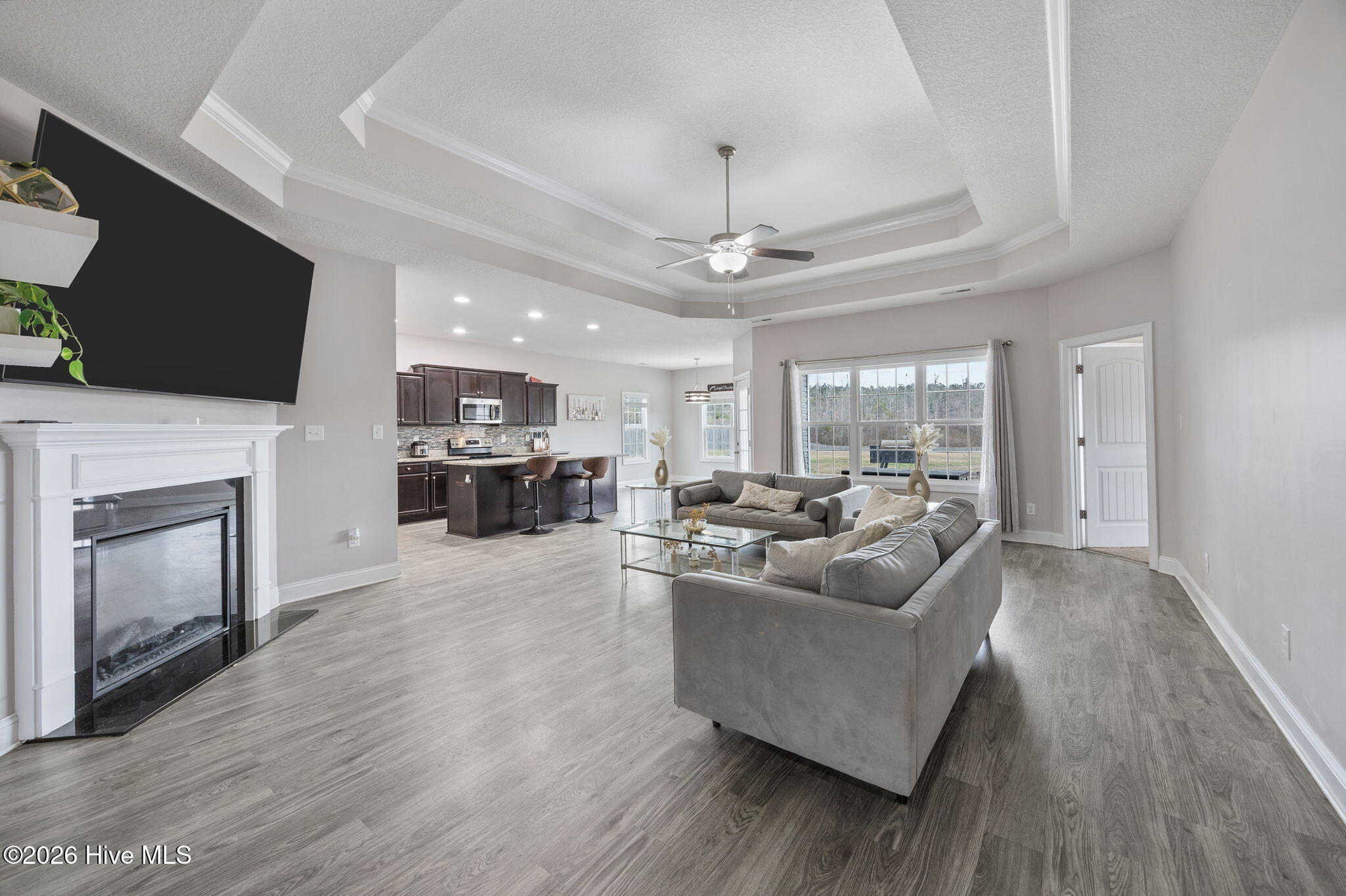 Homes for sale in Maysville, NC | 112 Village Creek Dr, Maysville, NC 28555 | MLS# 100552383