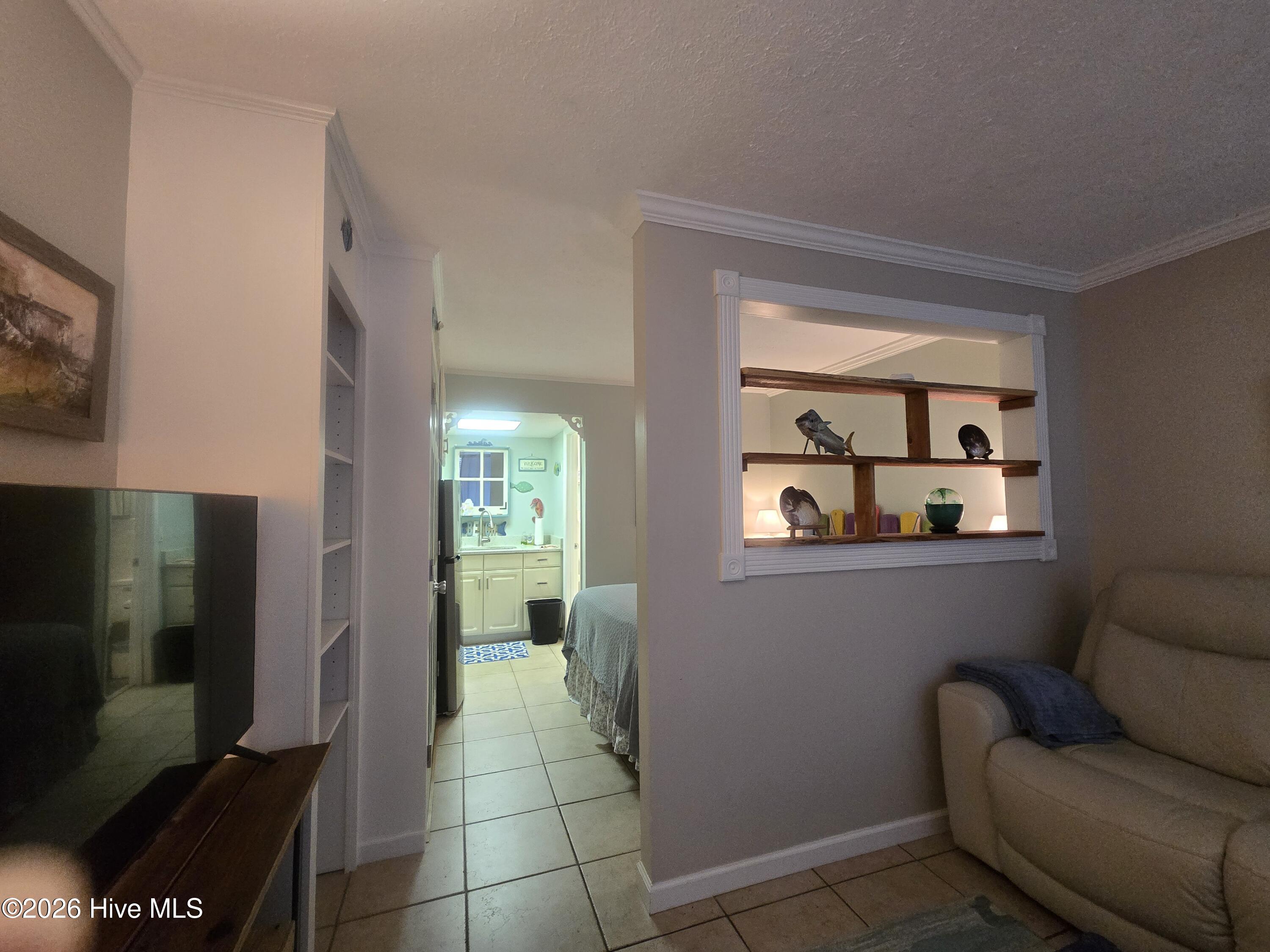 1918 W Fort Macon Road 134,Atlantic Beach