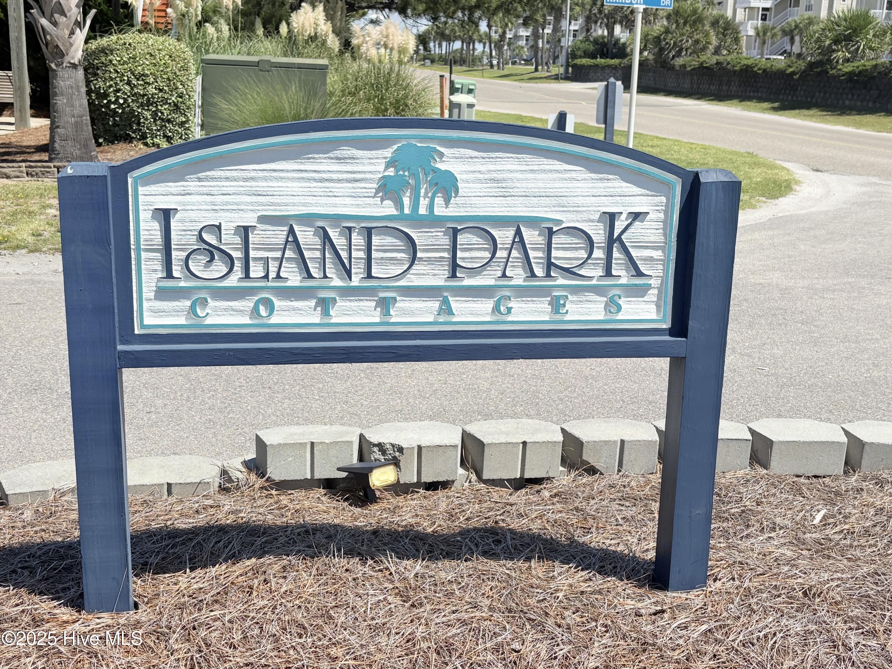 100529458 | Photo 11