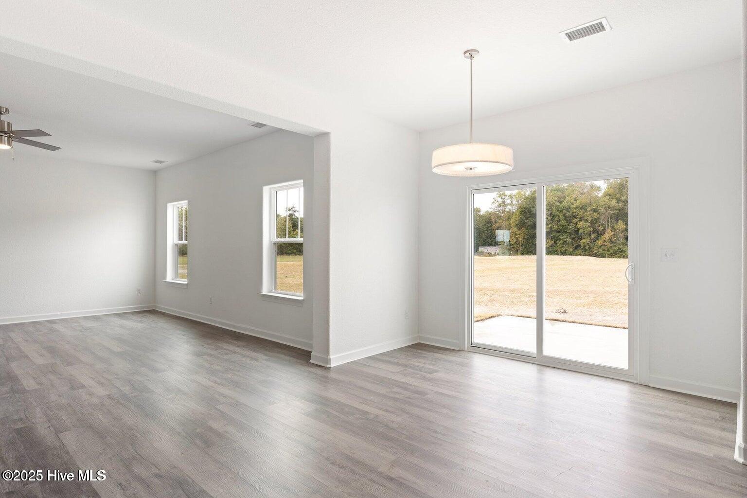 111 Yadkin Drive, Shawboro, NC, 27973