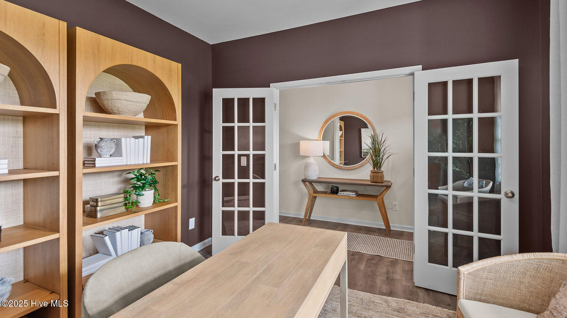 Homes for sale in Farmville, NC | 1834 Branson Ct, Farmville, NC 27828 | MLS# 100536497