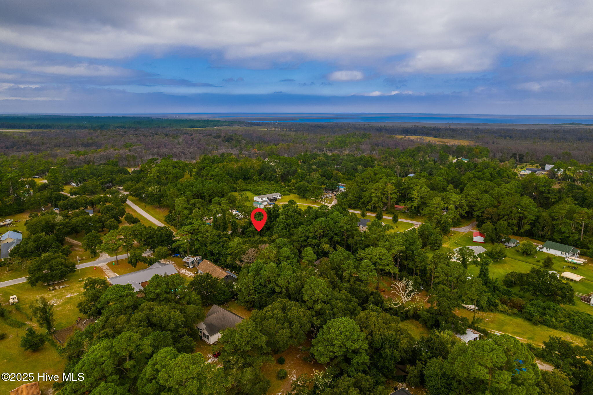 8-web-or-mls-chadwick-visuals-200-lee-da