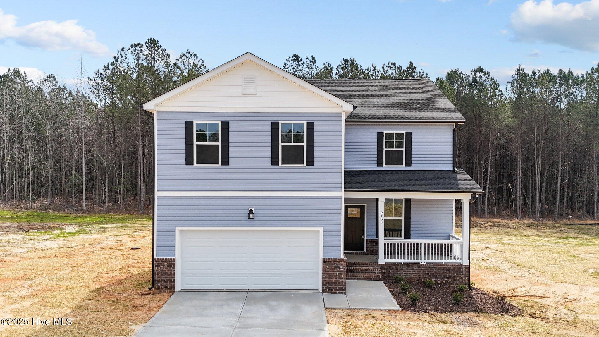 2-web-or-mls-DJI_20250313115045_0728_D