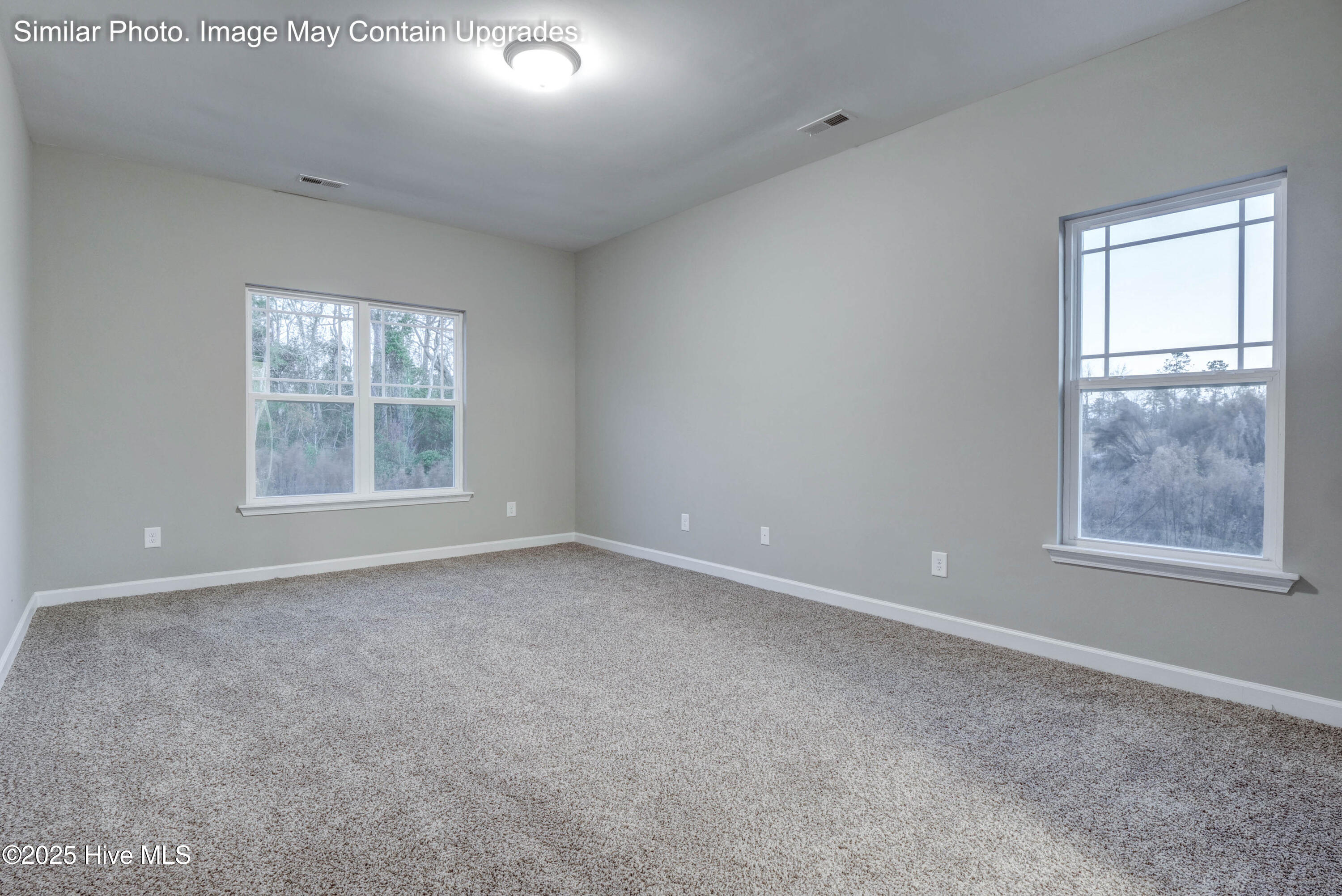 143 Tides End Drive Lot 41, Holly Ridge, NC 28445 – photo 24: Albemarle 2nd-23