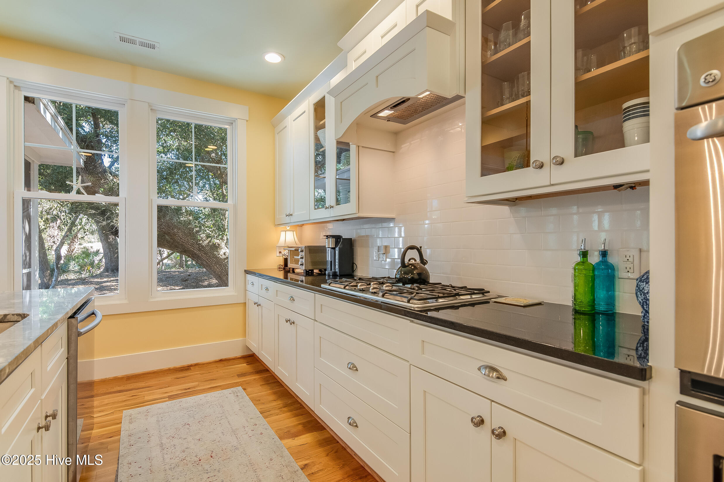 100545304 | Photo 10