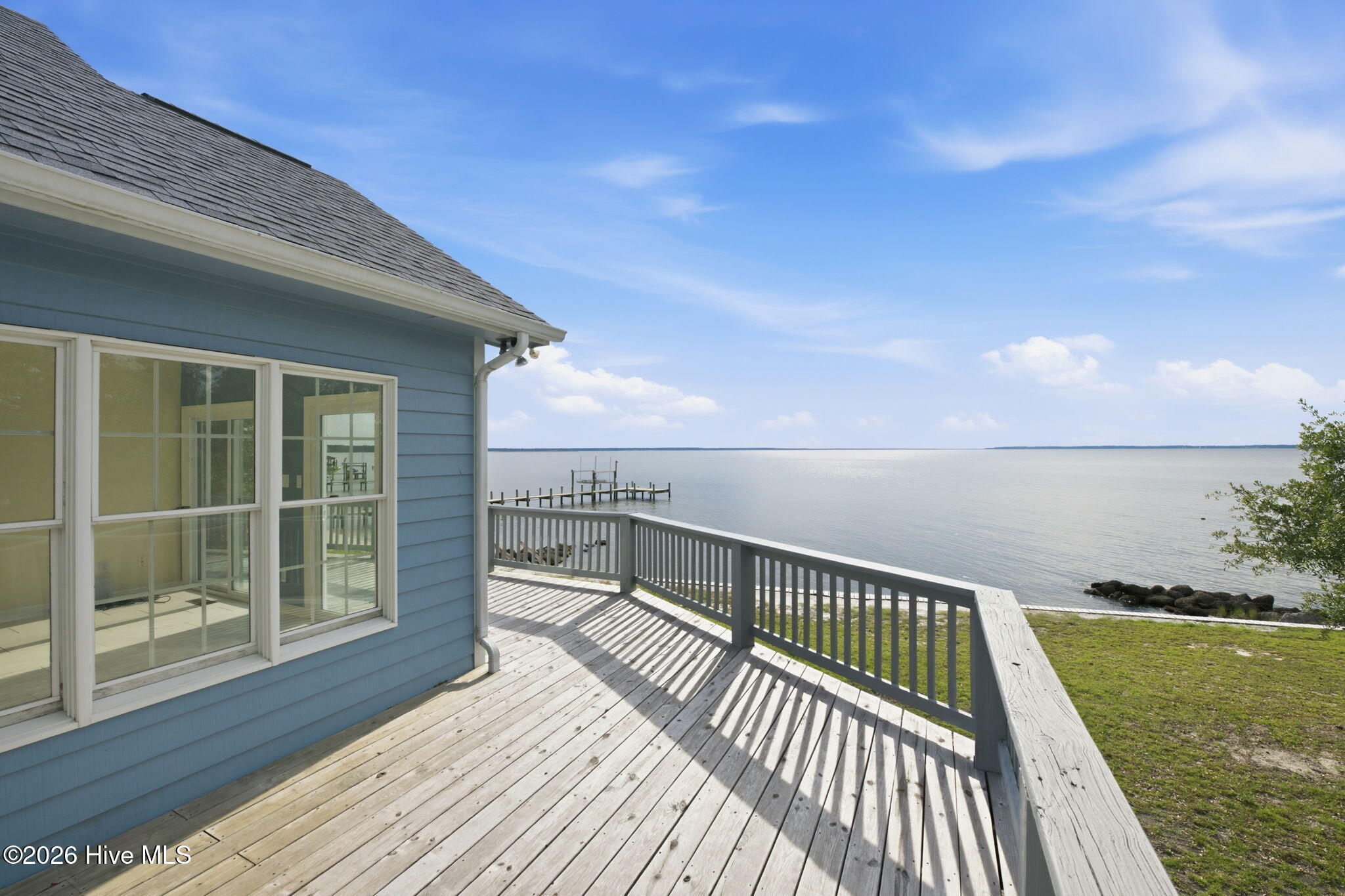 957 Becton Road,Havelock