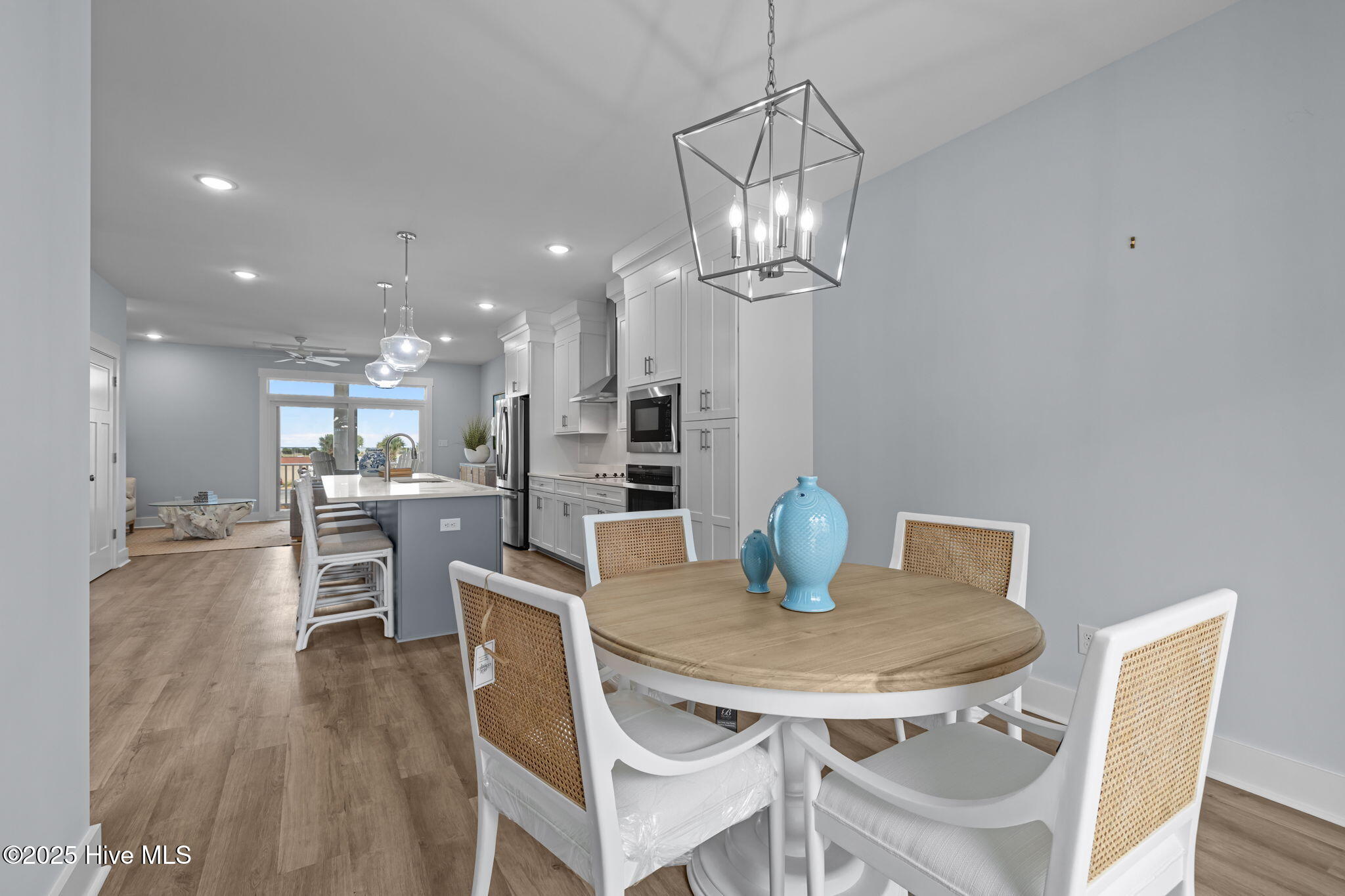 200 Olde Towne Yacht Club Drive UNIT 54, Beaufort, NC, 28516