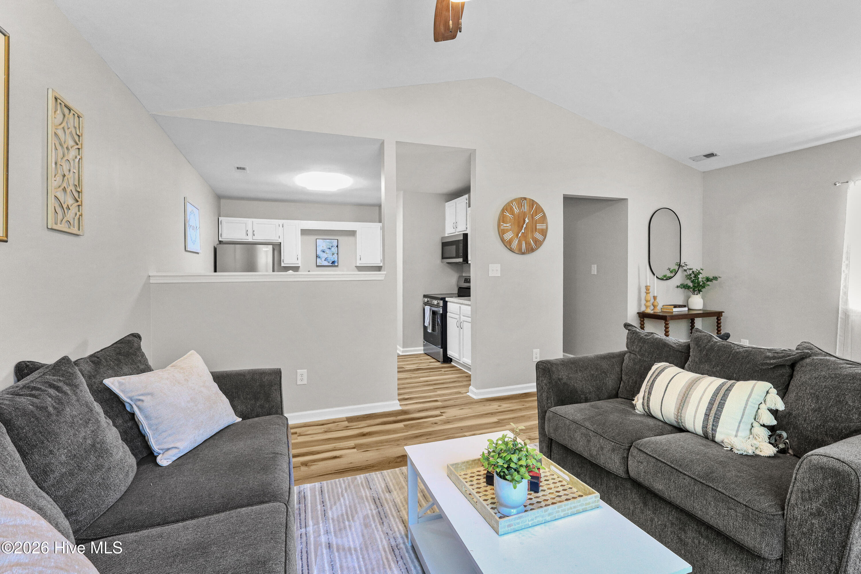 969 Ramsey Road, Jacksonville, NC 28546 – photo 15: IMG_1806