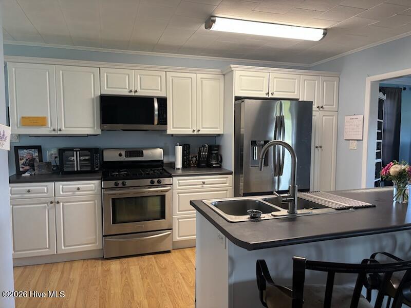 100564772 | Photo 24