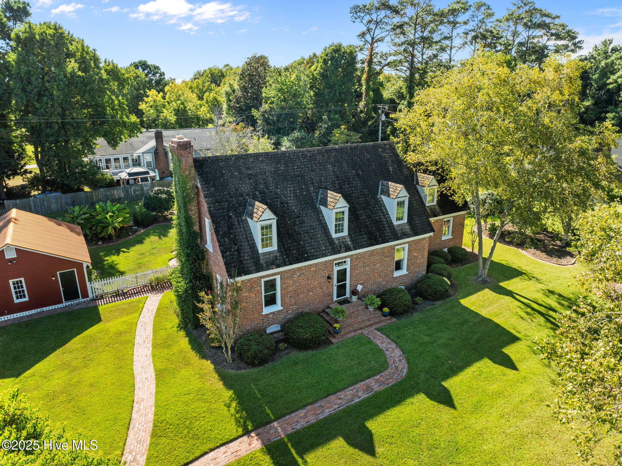 Homes for sale in Swansboro, NC | 661 Main Street Ext, Swansboro, NC 28584 | MLS# 100532379