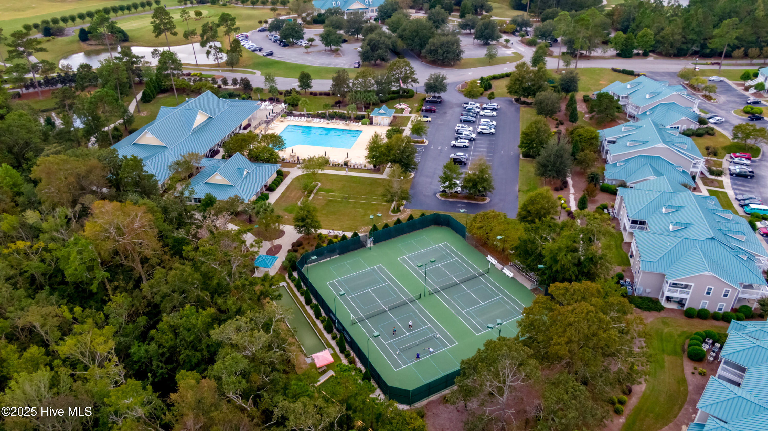 1620 Goley Hewett Road SE Unit 307, Bolivia, NC 28422 – photo 16: DJI_0236-12KahunaDrew Photography