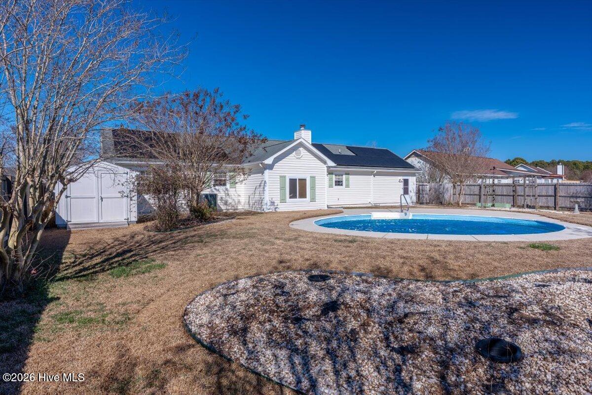 100552346 | Photo 39