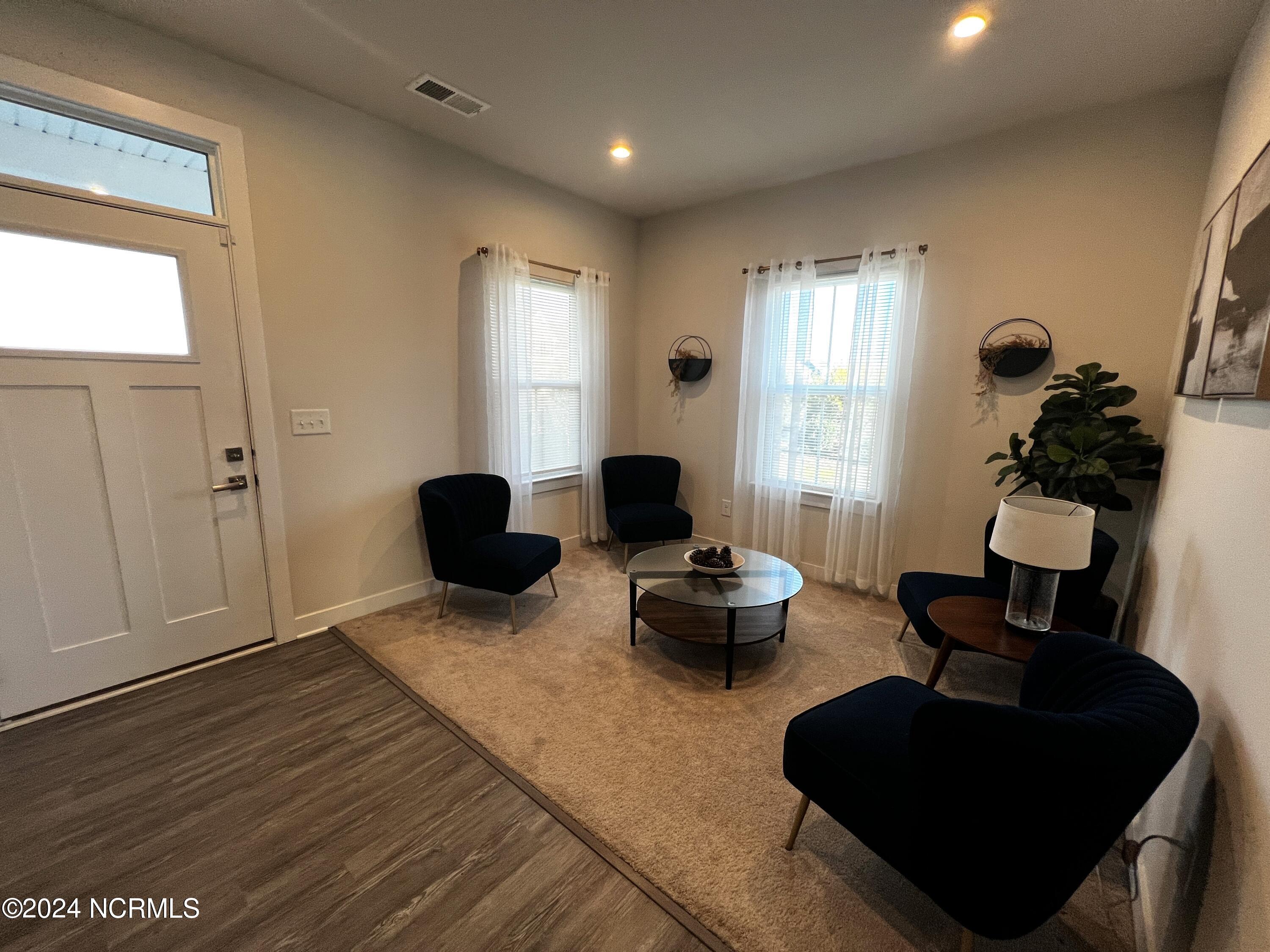 230 Green Lake Road, Moyock, NC, 27958