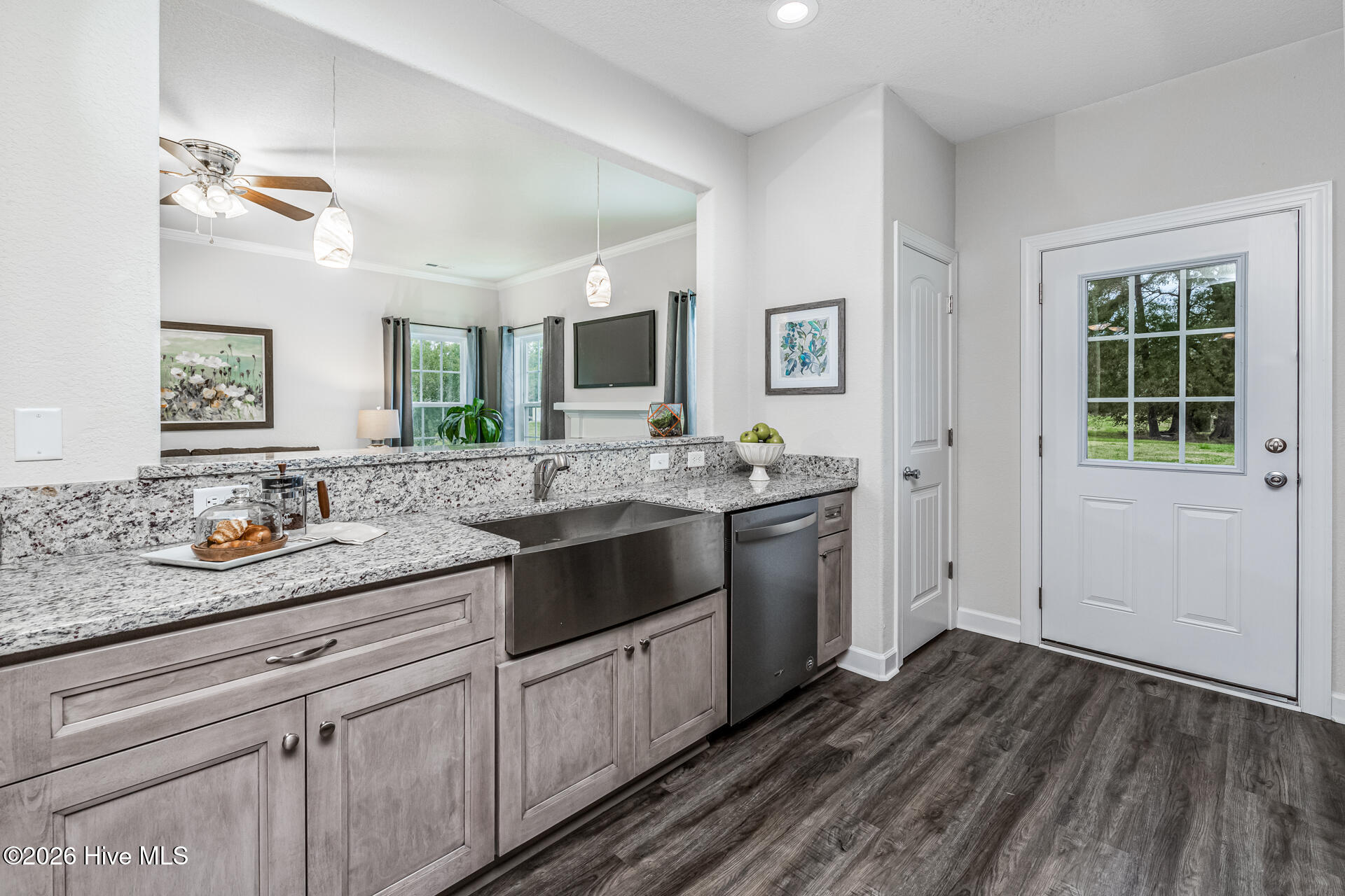 3rd image of 645 Turnpike Rd, Belvidere, NC 27919 | MLS# 100598704