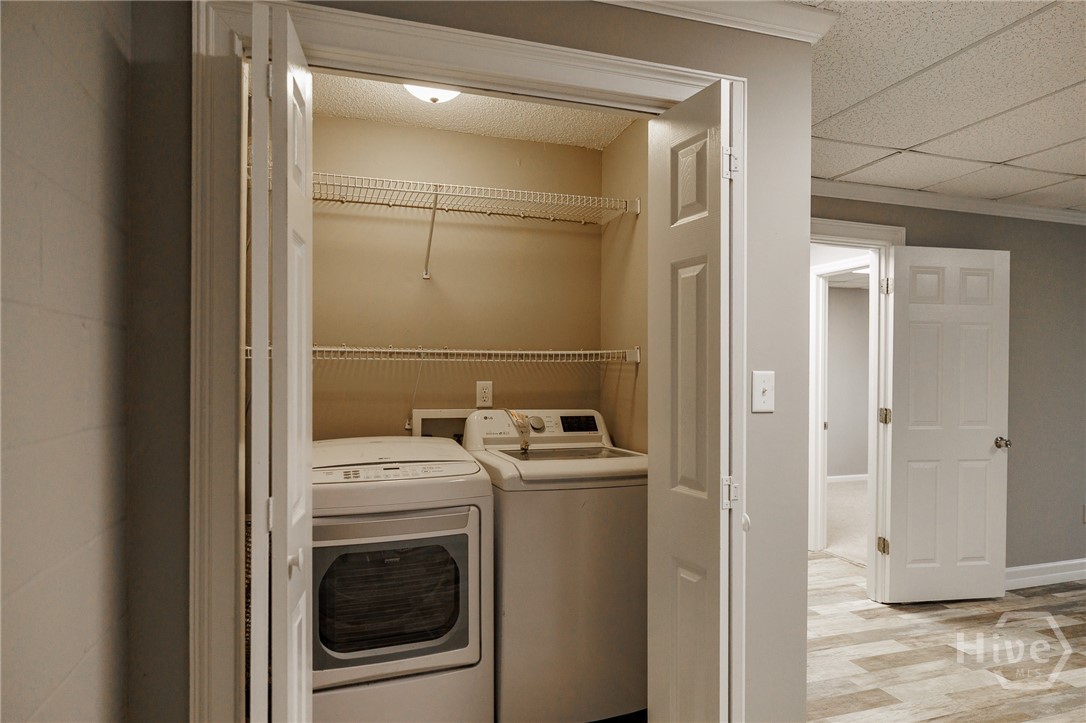 1220 Twelve Oaks Circle