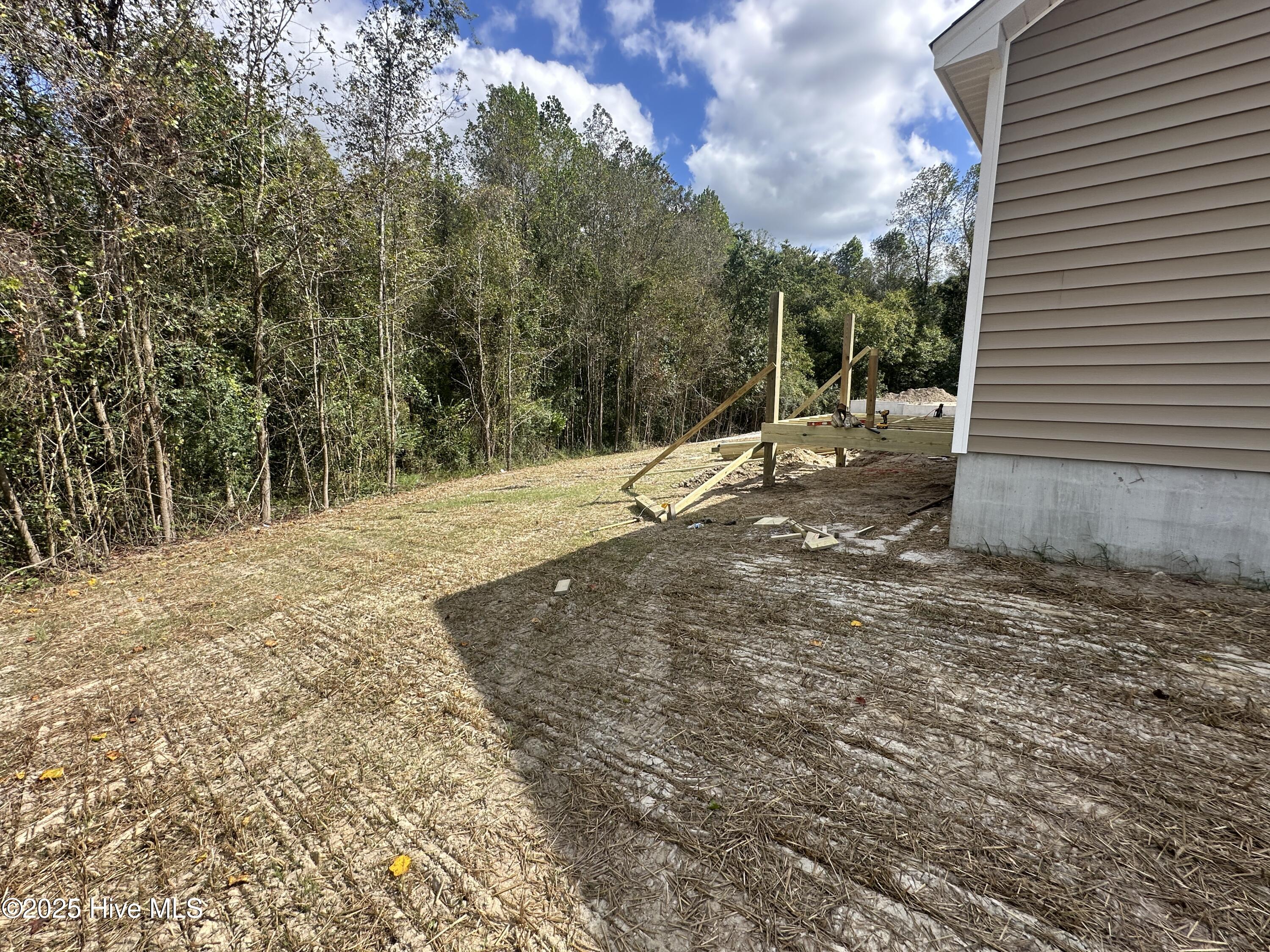 Homes for sale in Beulaville, NC | 133 Dallas Dr, Beulaville, NC 28518 | MLS# 100522462