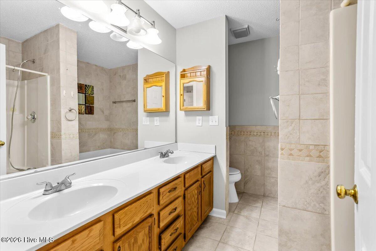 506 Westpark Circle, Winston-salem, NC, 27103