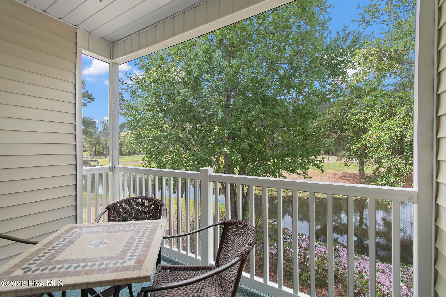 100566917 | Photo 19