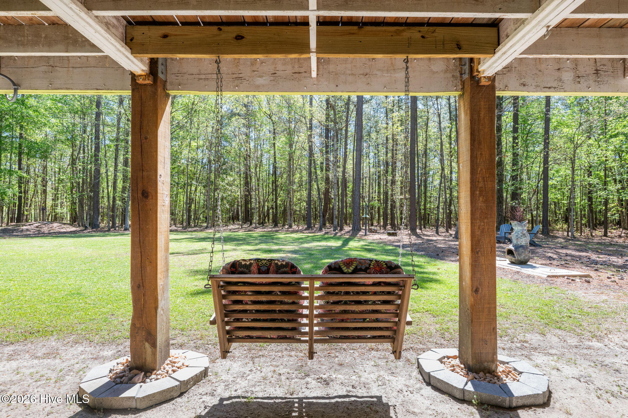 63-web-or-mls-DSC_9305