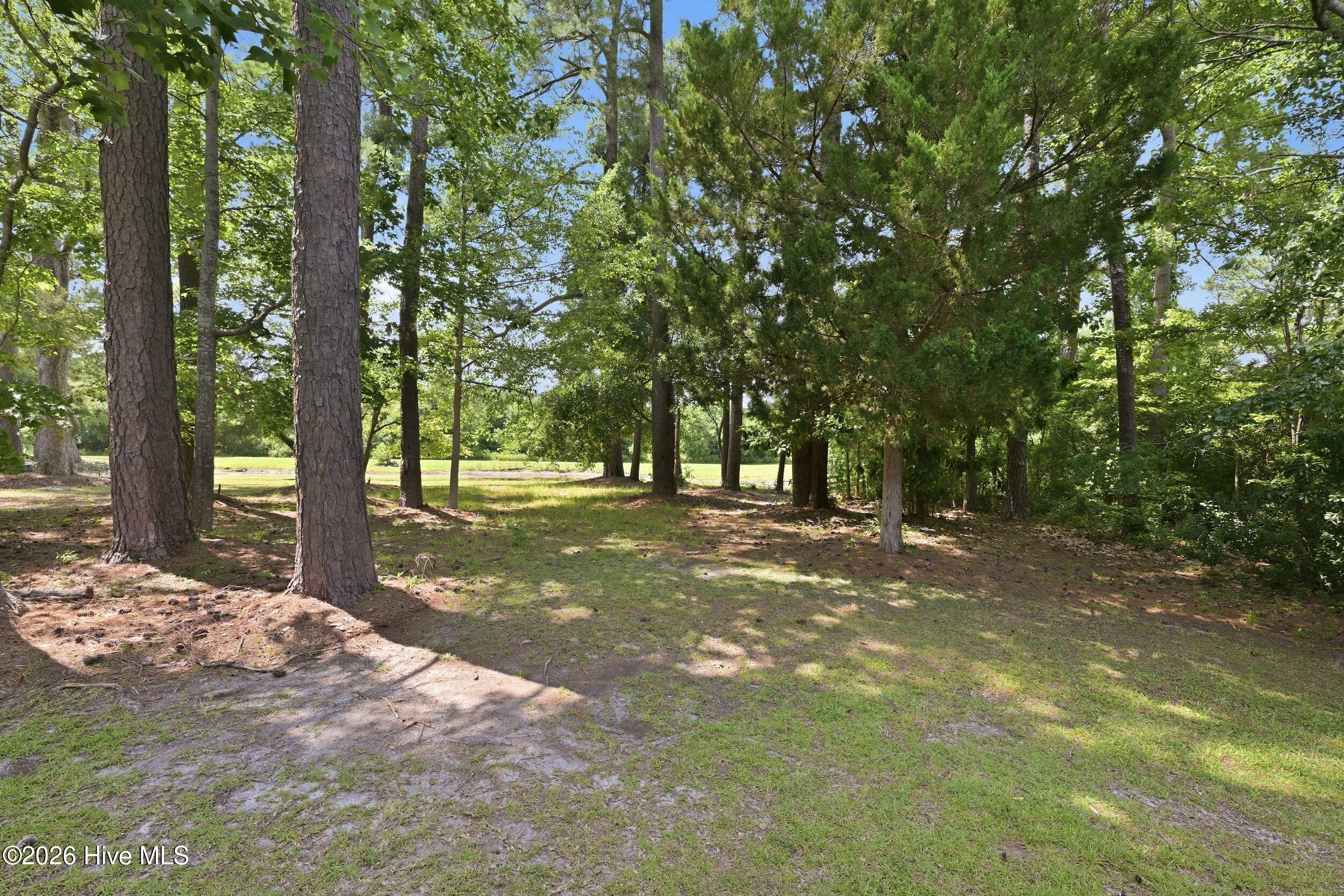 128 Bermuda View,New Bern