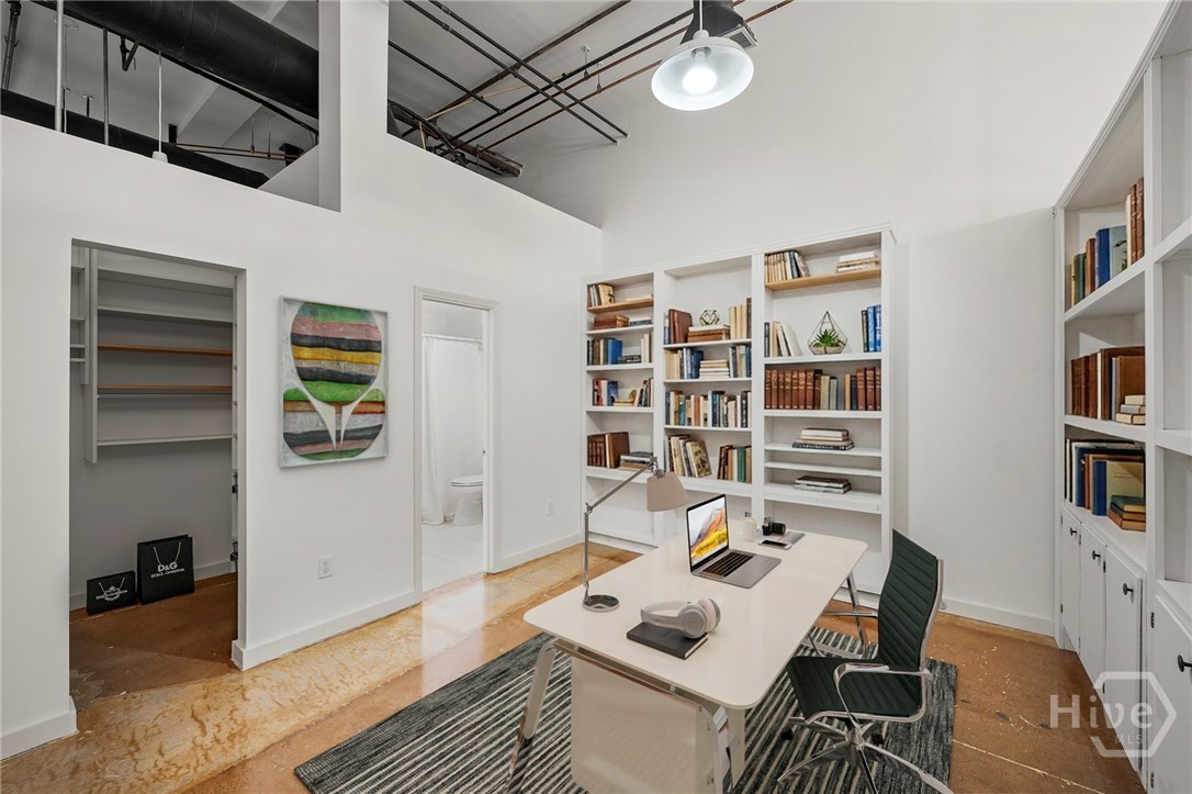 585 White Circle UNIT 509, Athens, GA, 30605