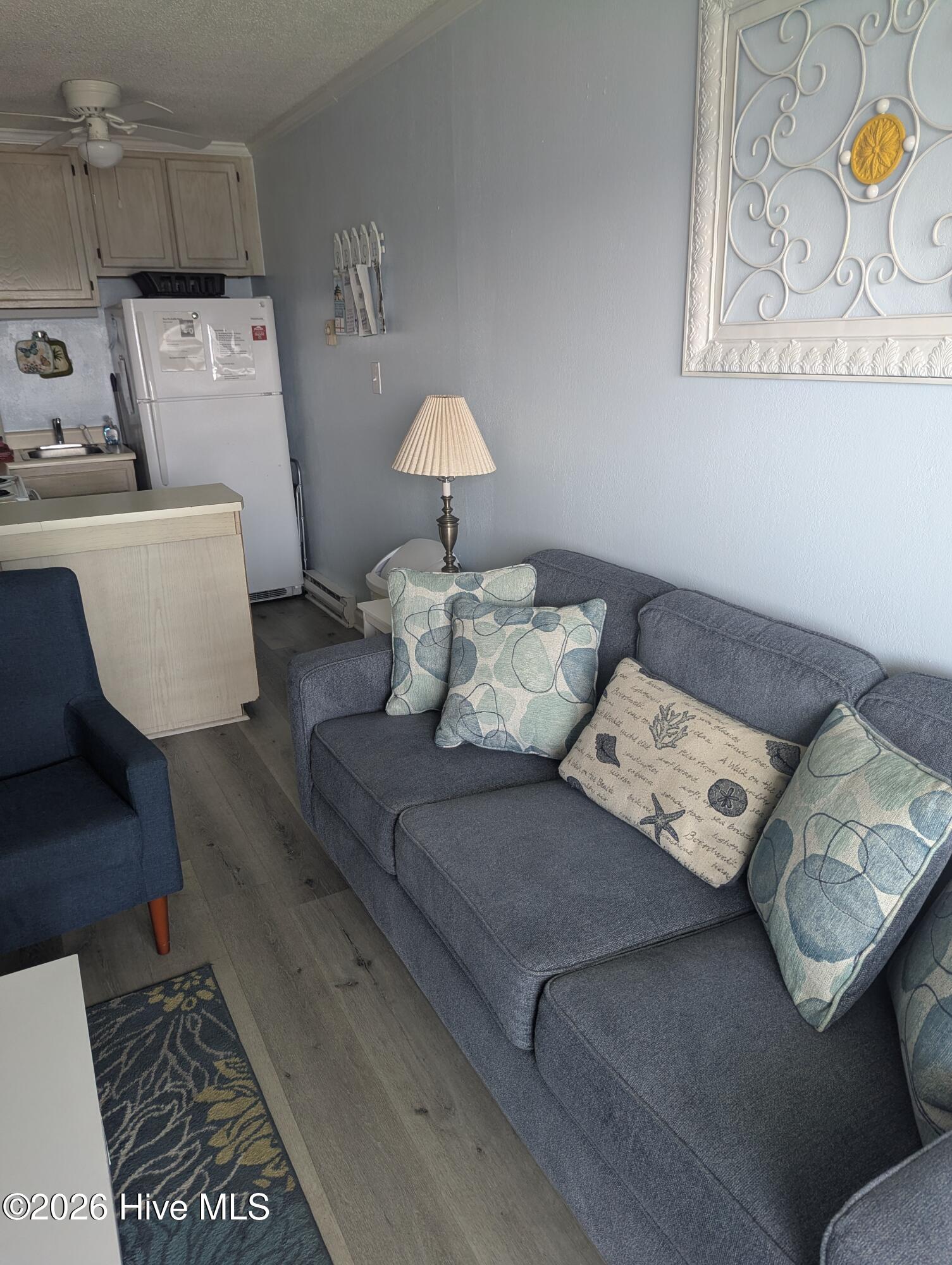 2224 New River Inlet Road Unit 335,North Topsail Beach