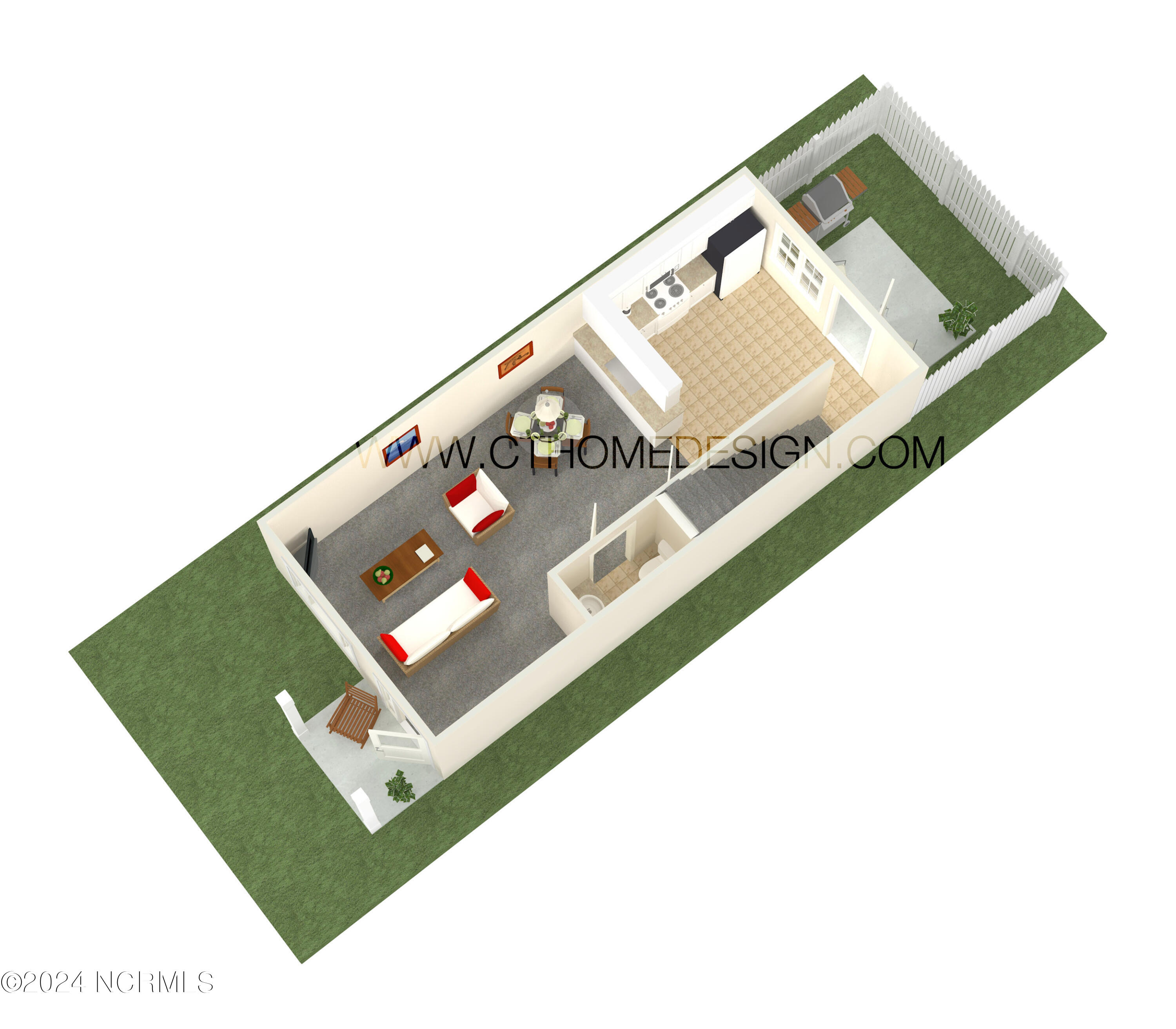 100558354 | Photo 10