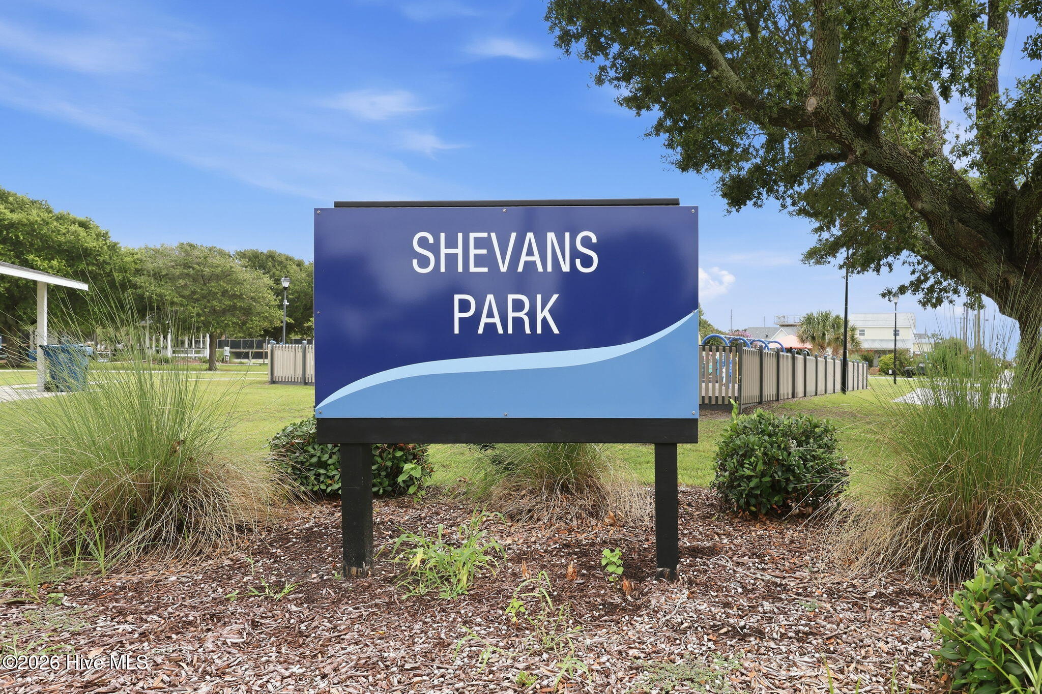 1509 Shepard Street,Morehead City