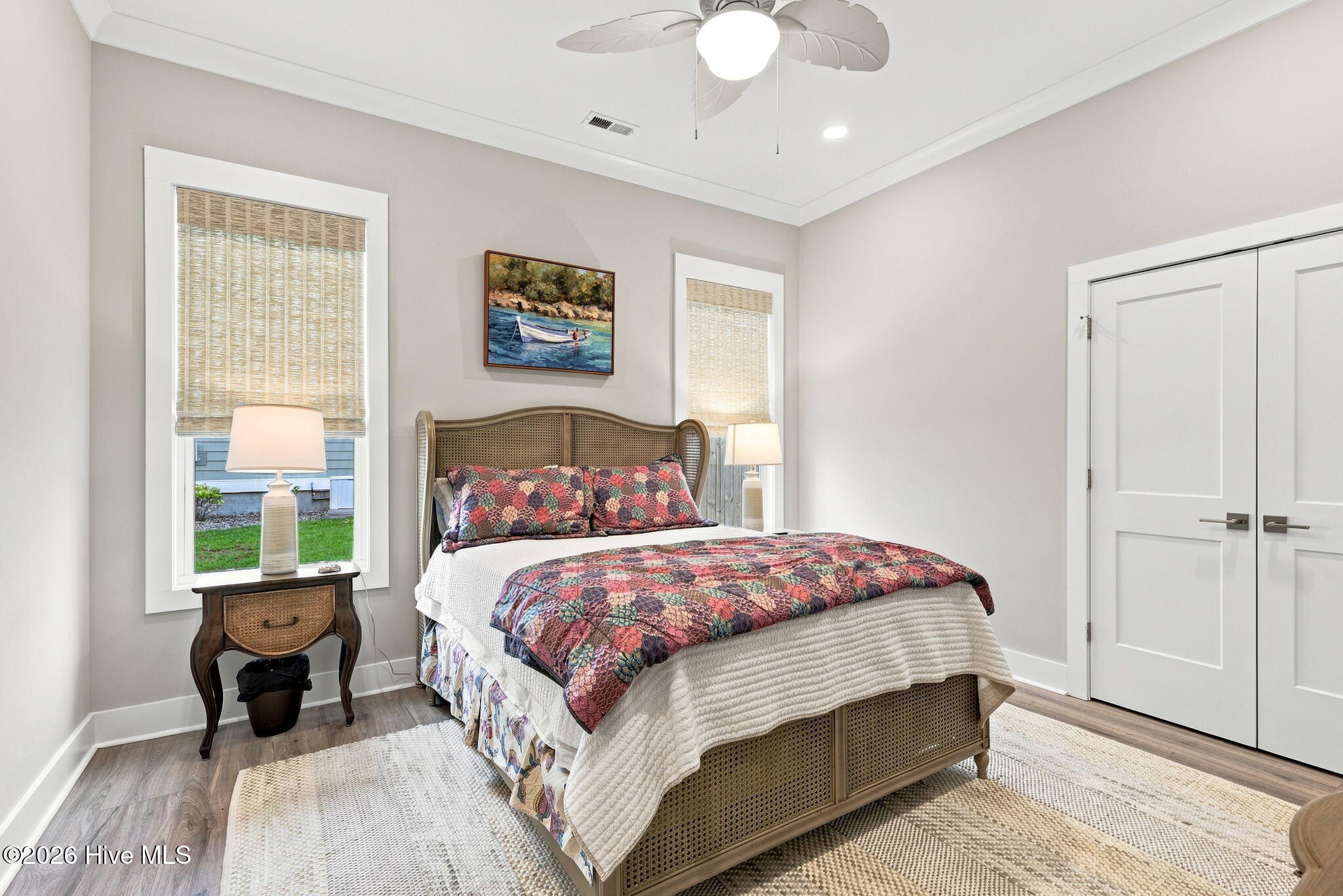 208 S Spooners St Extension,Morehead City