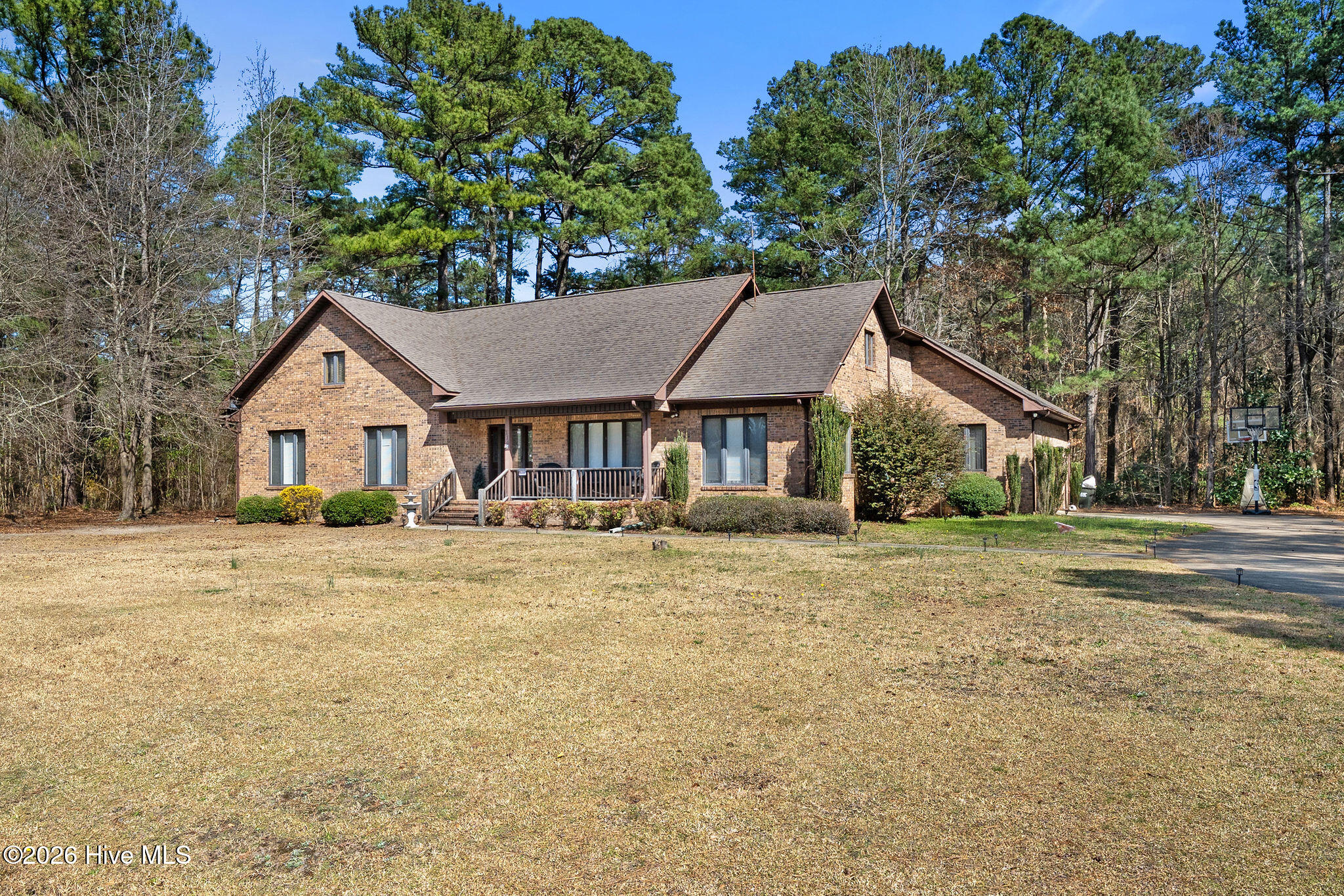 114 Maple Street, Warsaw, NC 28398 – photo 3: 114maple-002