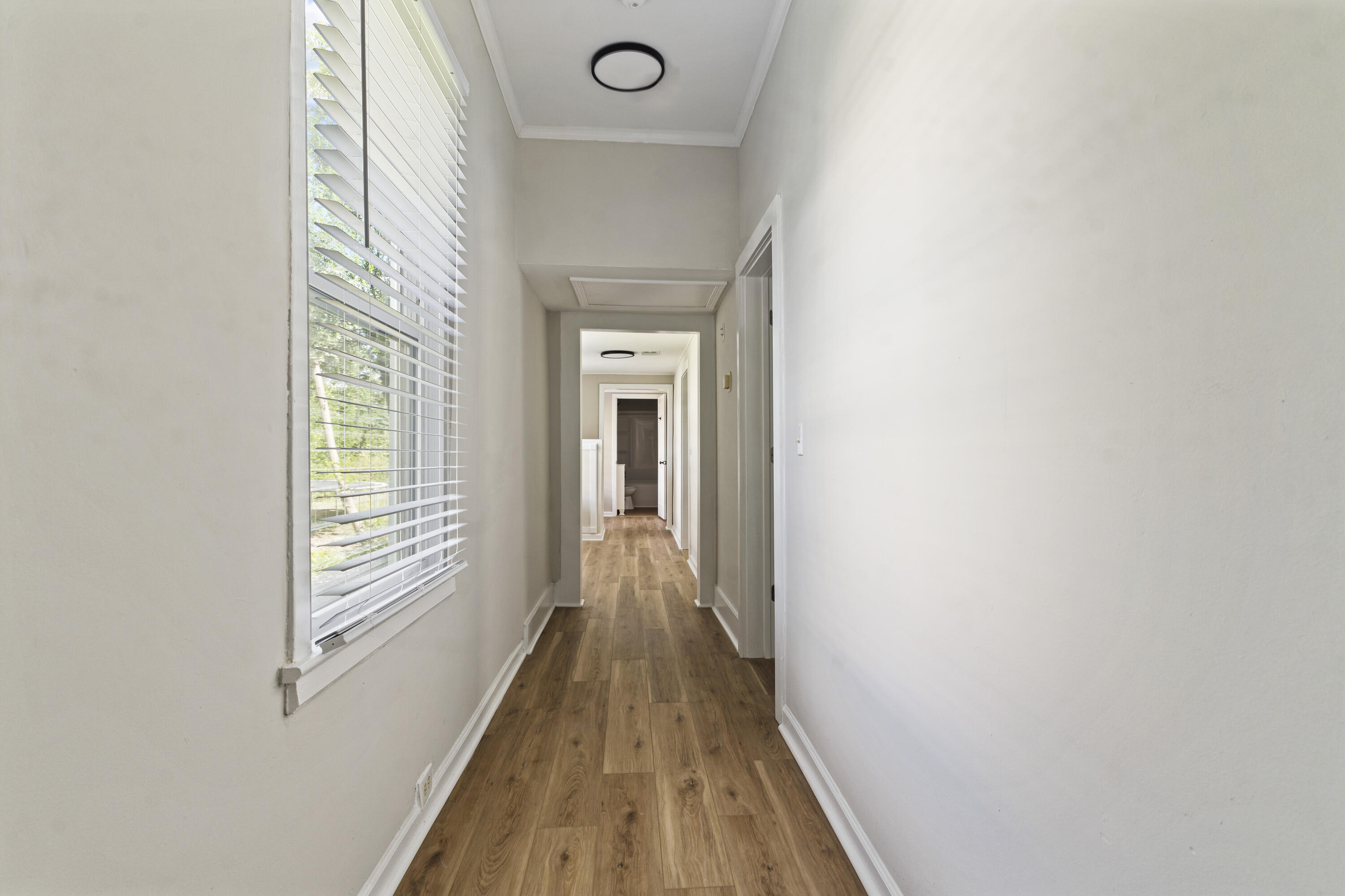 1733 Walker St. Street, Augusta, GA, 30904