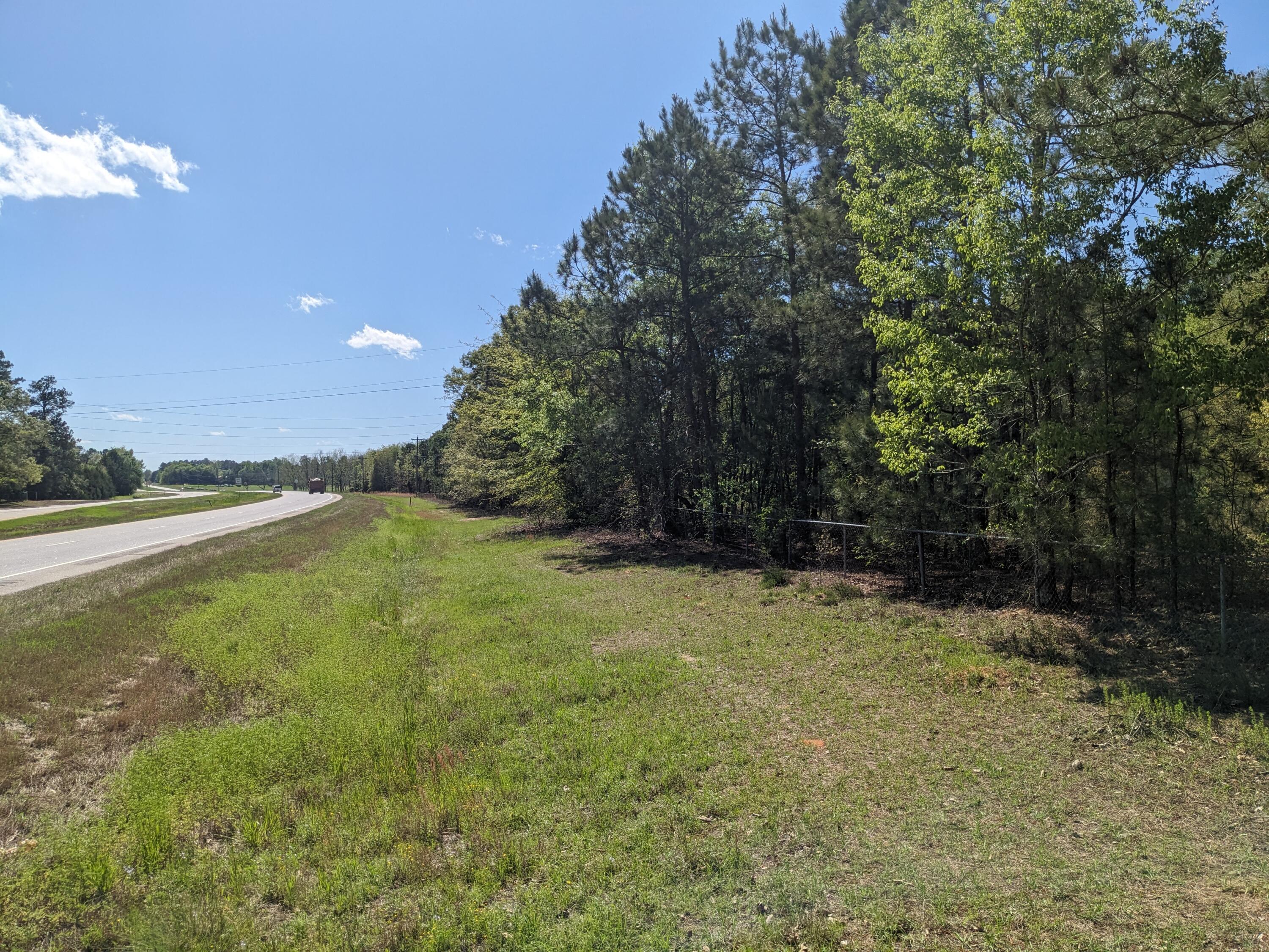 Photo 3 of Land for sale at 4781 Deans Brg Rd, Blythe, GA 30805 | MLS# 100603663 | Listing updated on 2026-09-15
