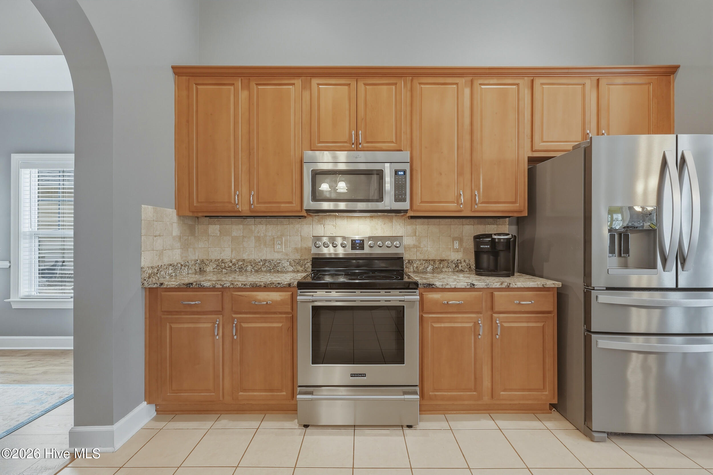 100555932 | Photo 13