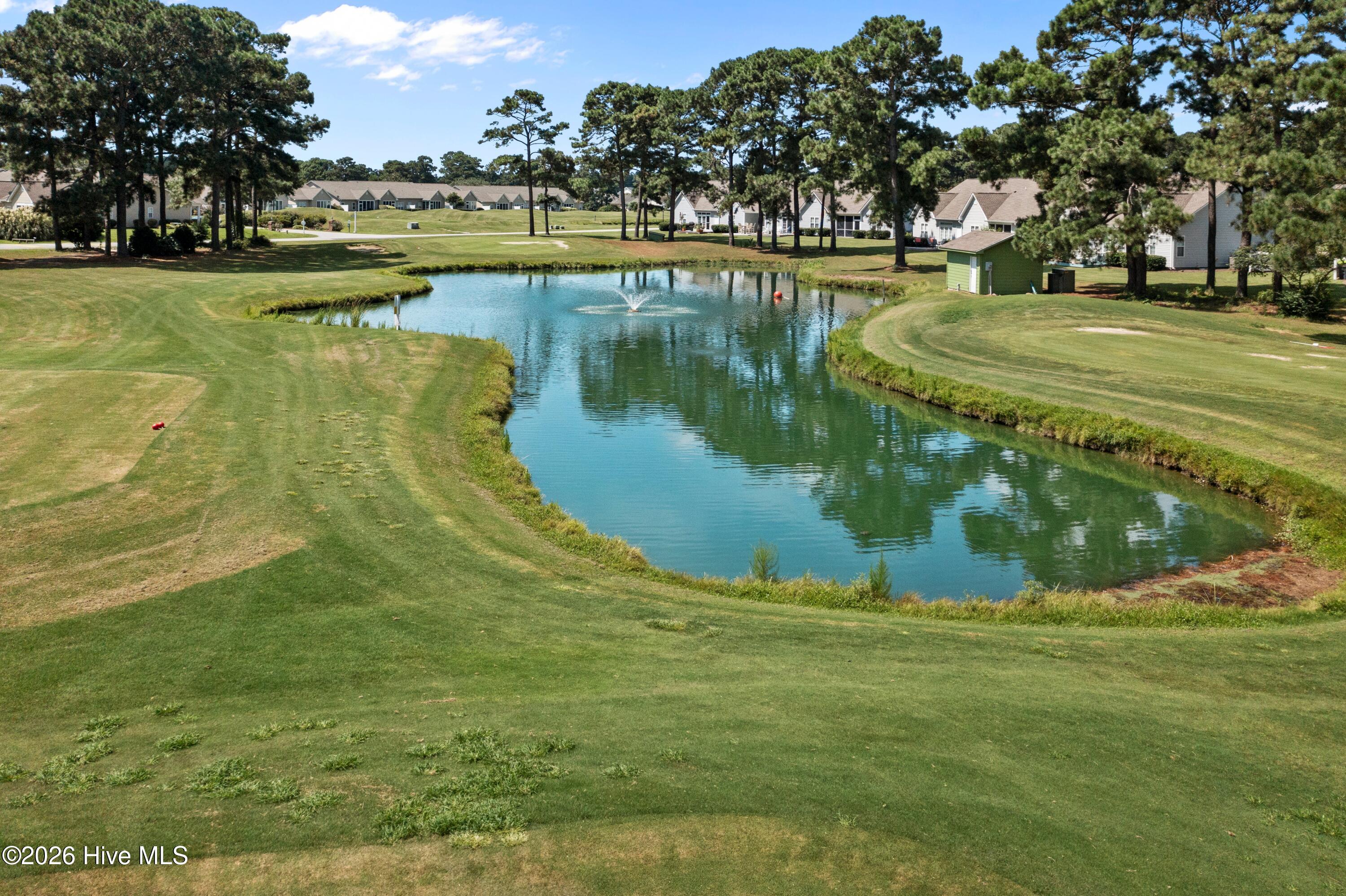 100570621 | Photo 29