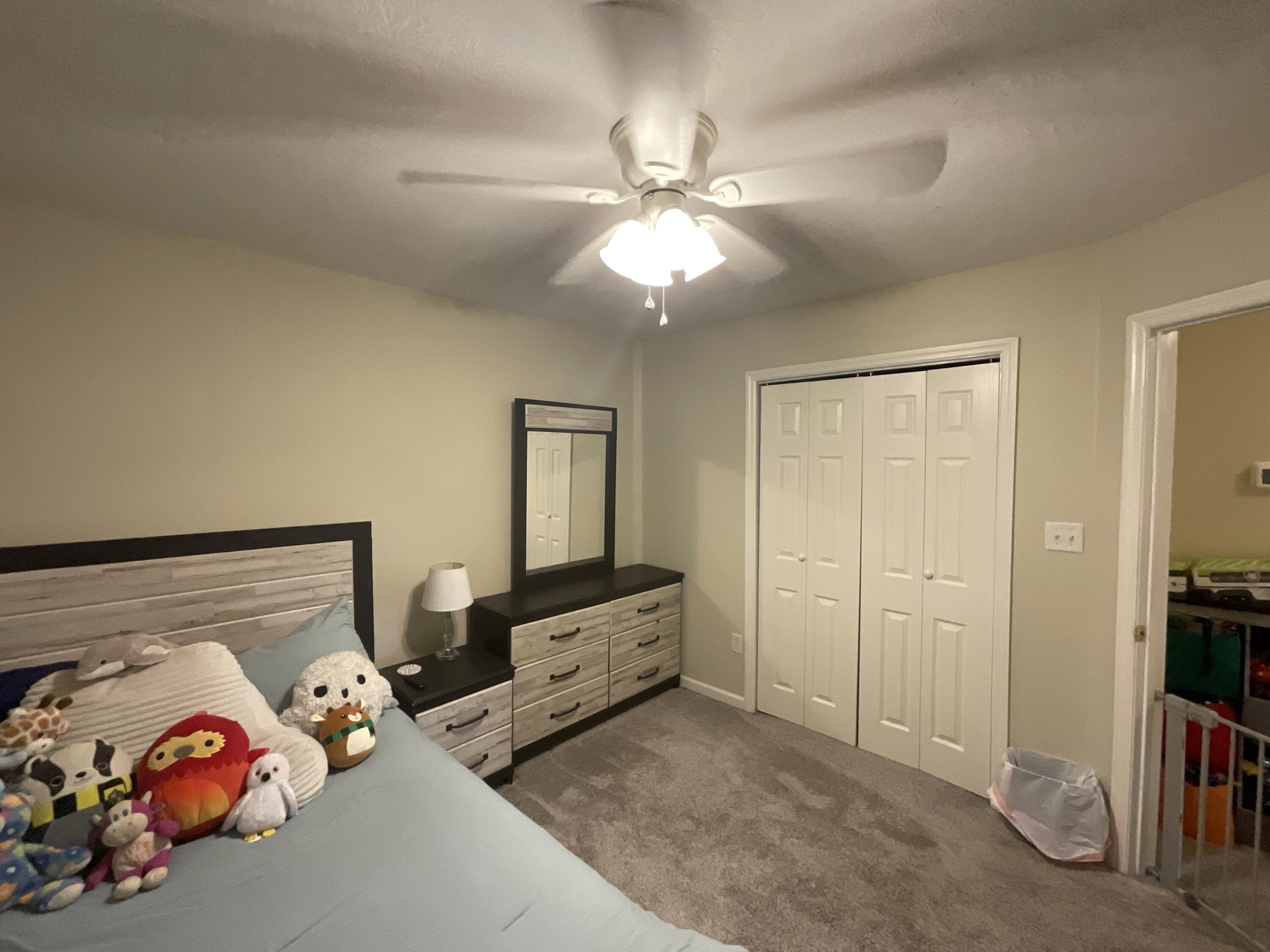 2034 Summerton Circle, Evans, GA, 30809