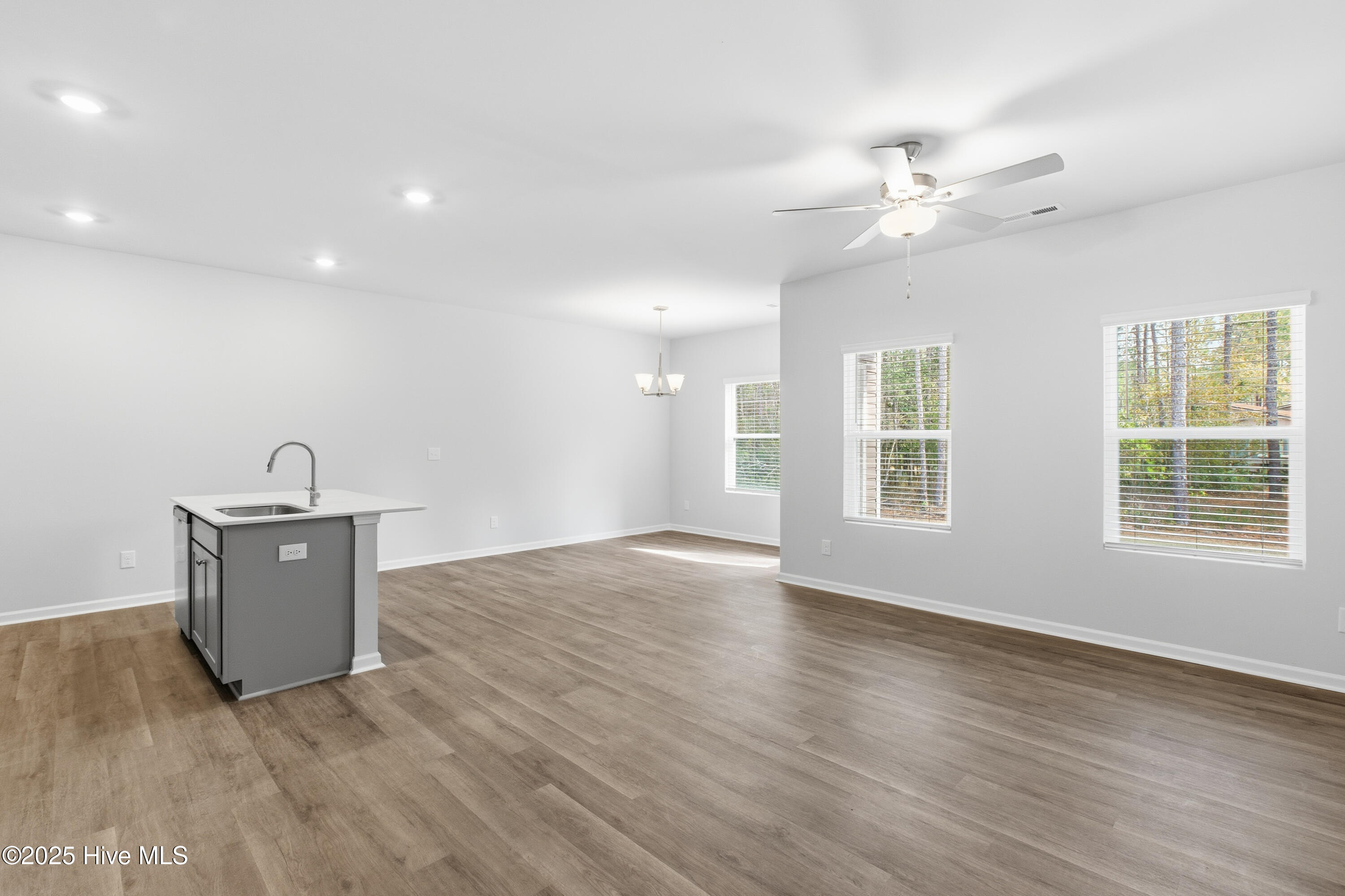 716 Helm Drive, New Bern, NC, 28560