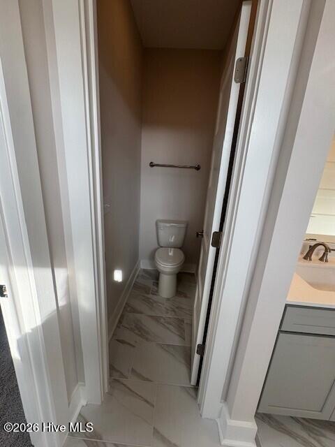 100520395 | Photo 23