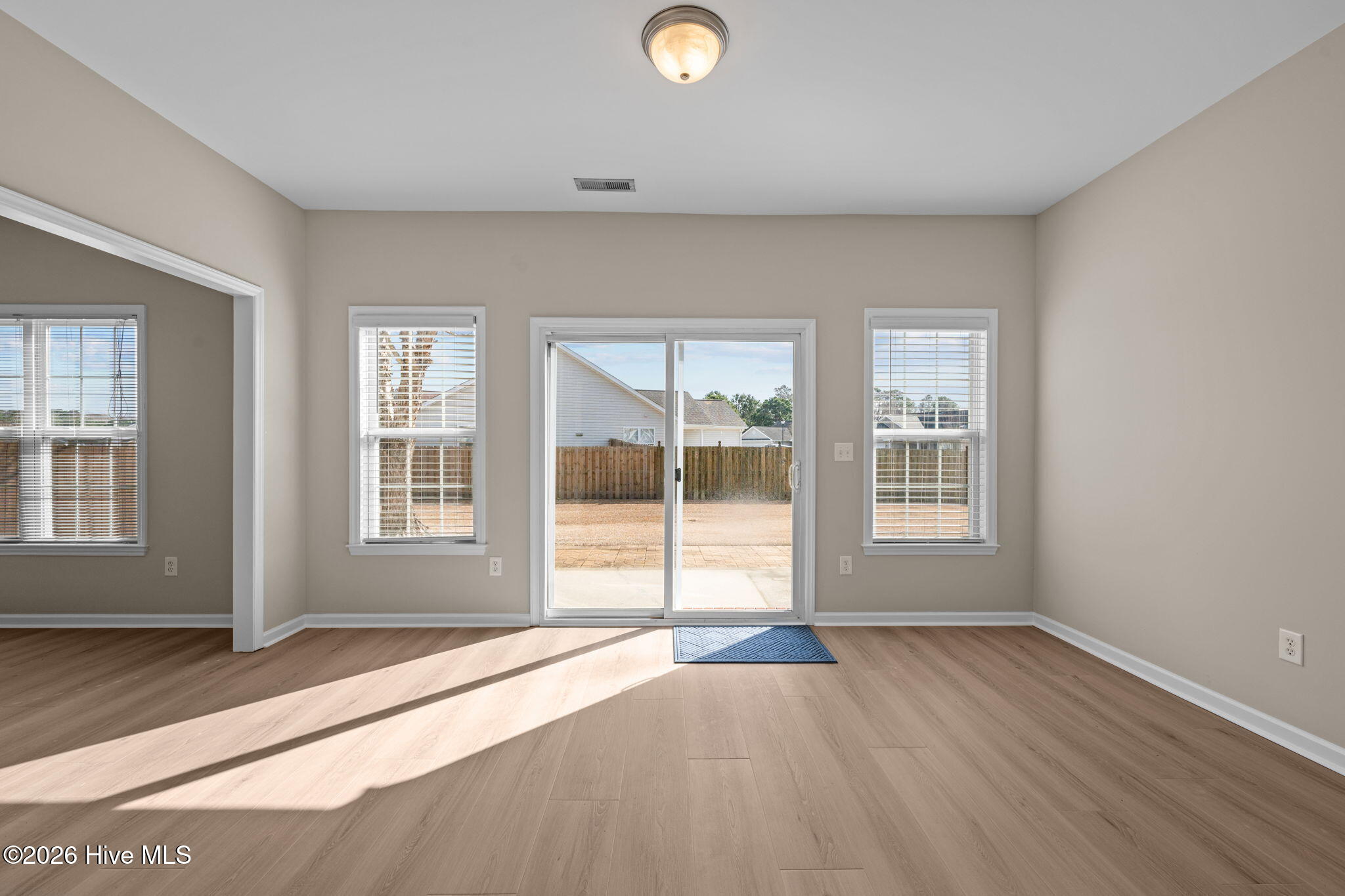 102 Blackheath Drive,New Bern