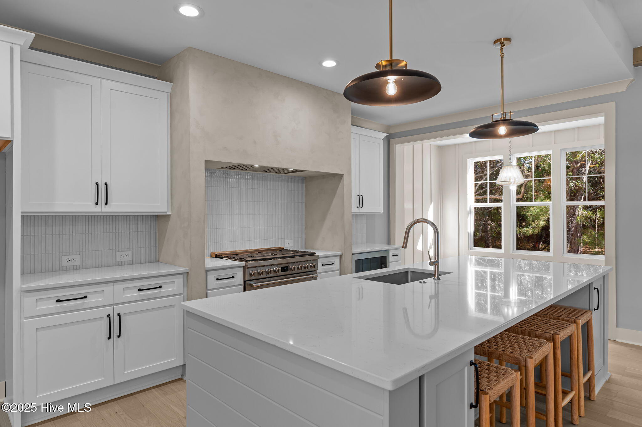 100532688 | Photo 18