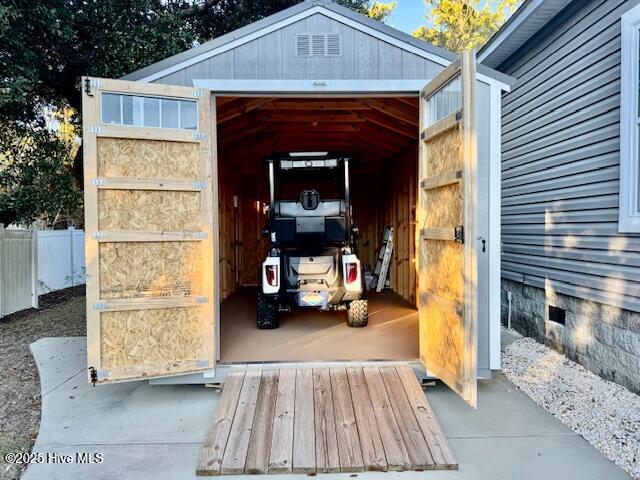 100545035 | Photo 102