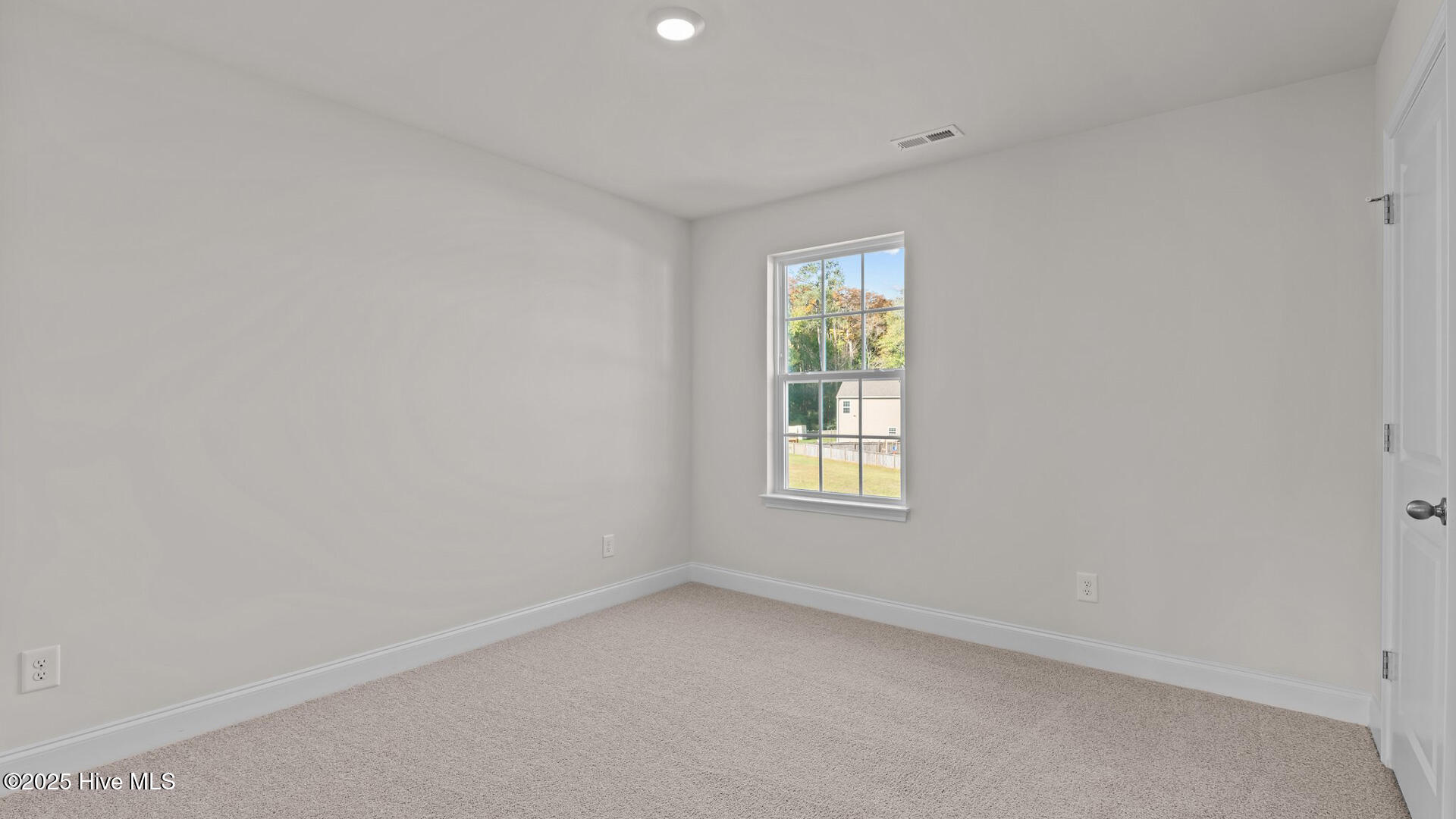 274 Lake Tyler Drive,New Bern