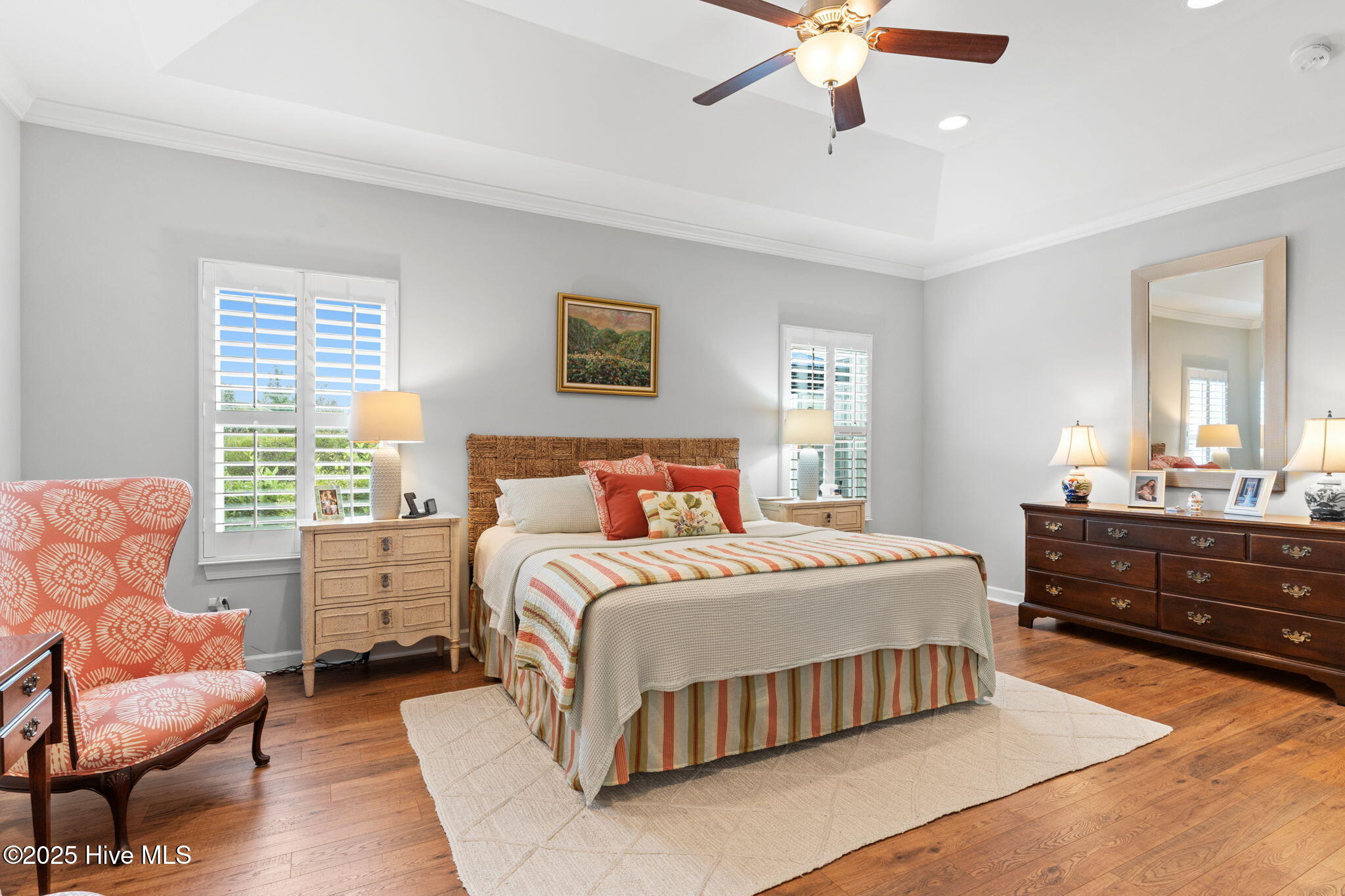 100558980 | Photo 20