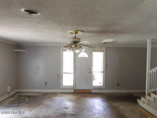 2802 Moore Avenue,New Bern