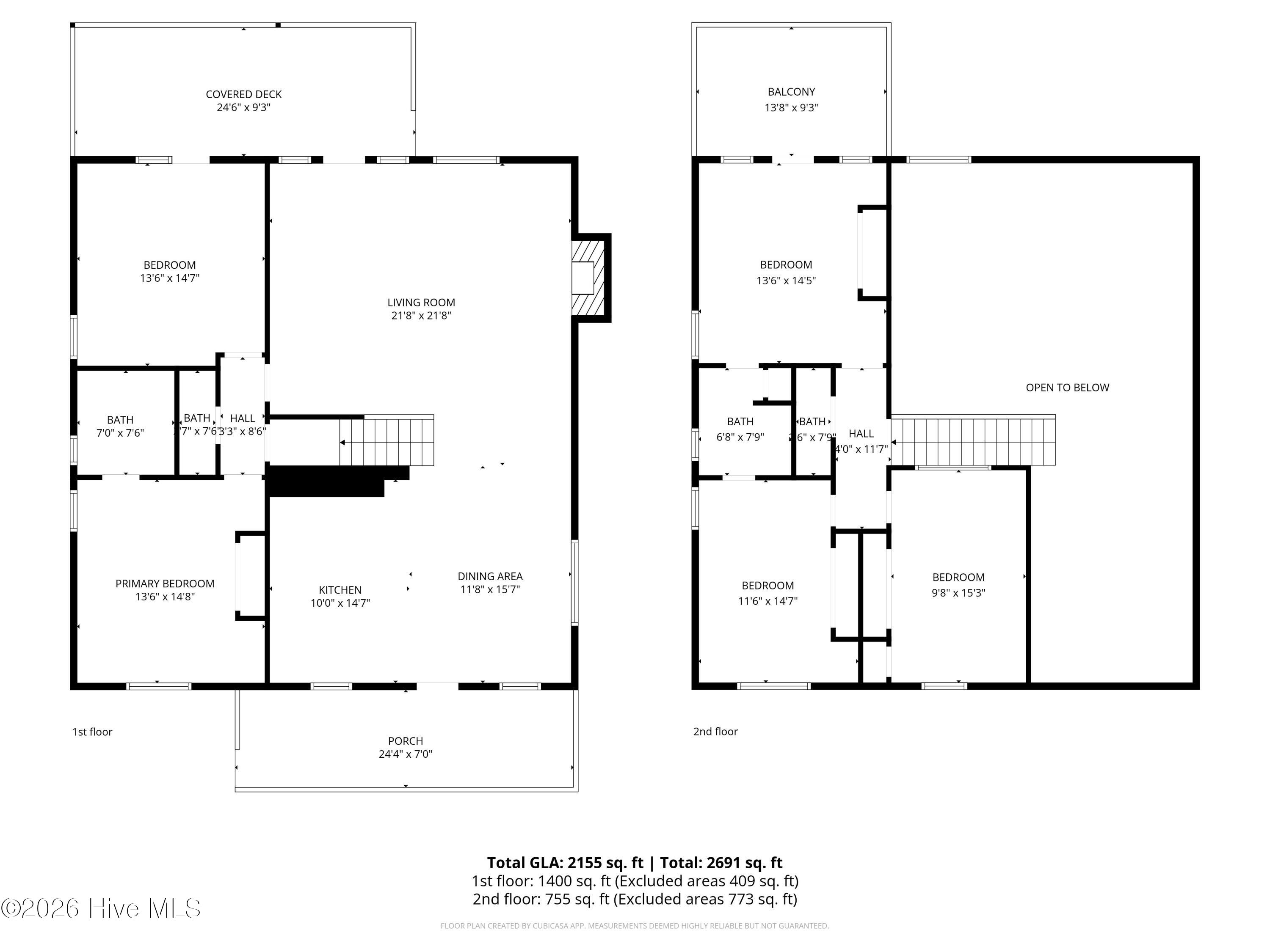 23 Scotland Street, Ocean Isle Beach, NC, 28469