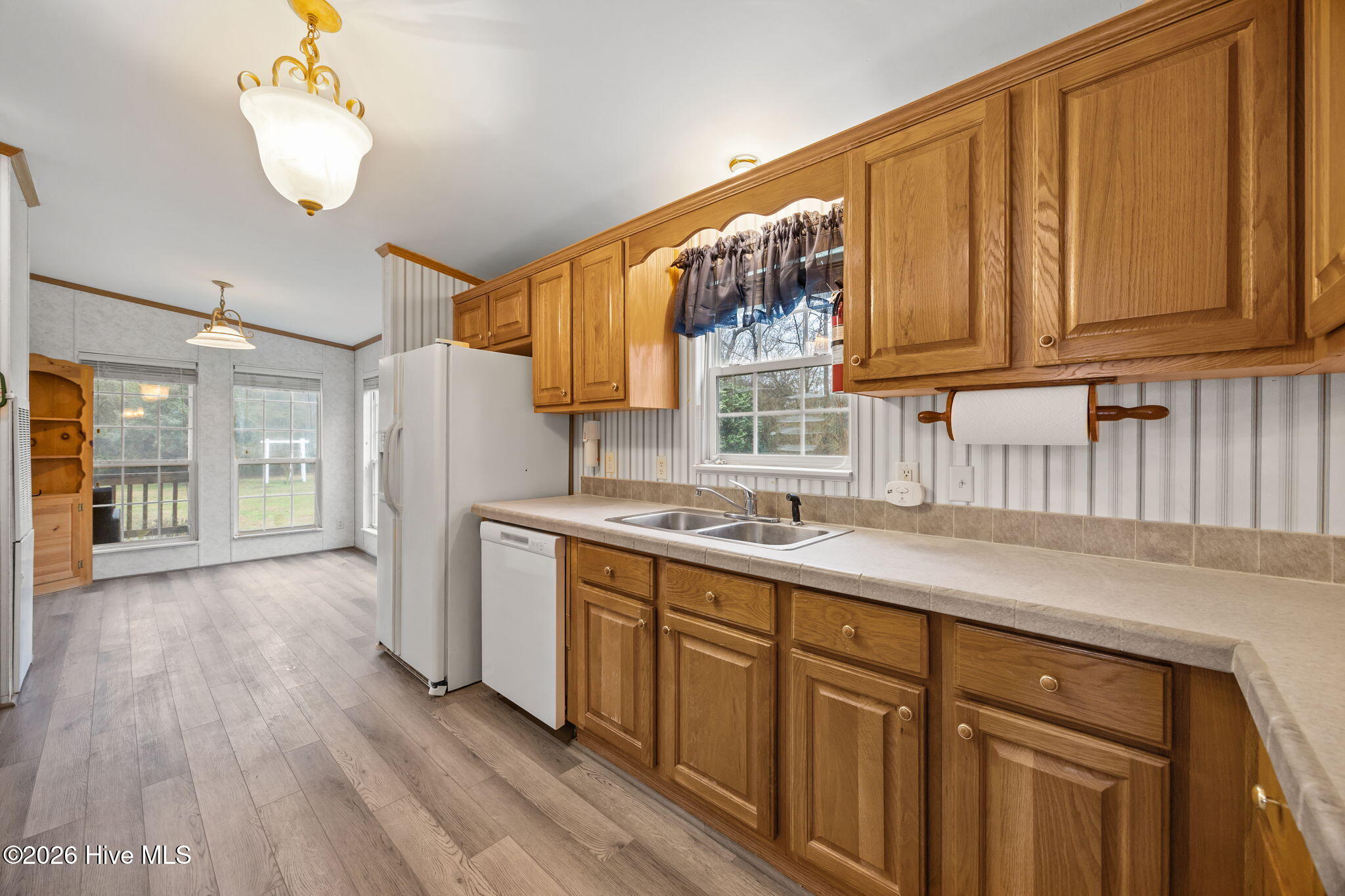 115 Rhonda Court, Beulaville, NC 28518 – photo 24: 15-web-or-mls-115 Rhonda Ct. 40