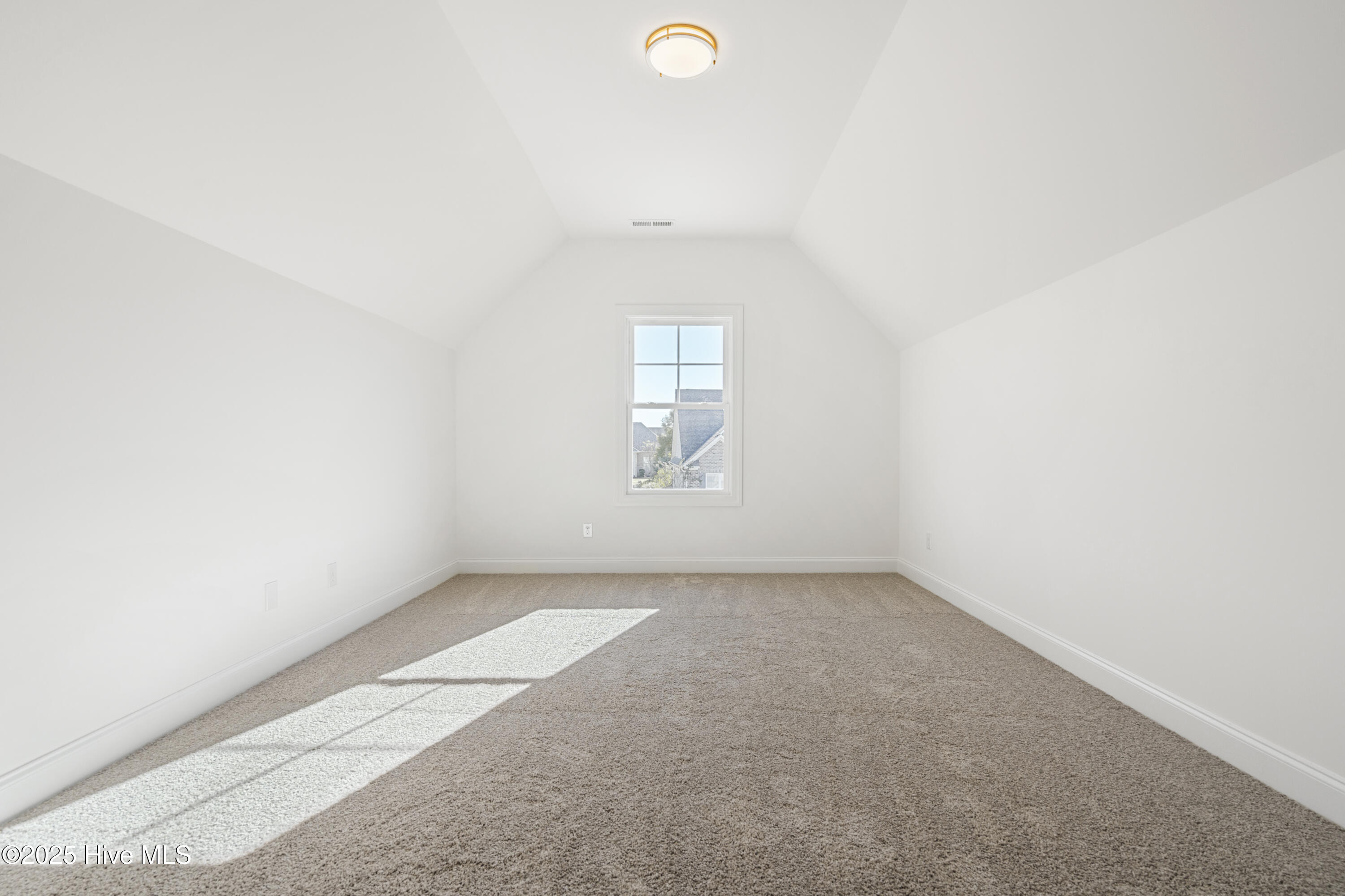 100493135 | Photo 42