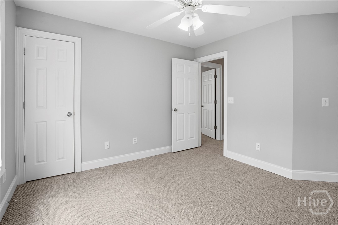 140 Wesley Drive, Athens, GA 30605 Listing Photo  64