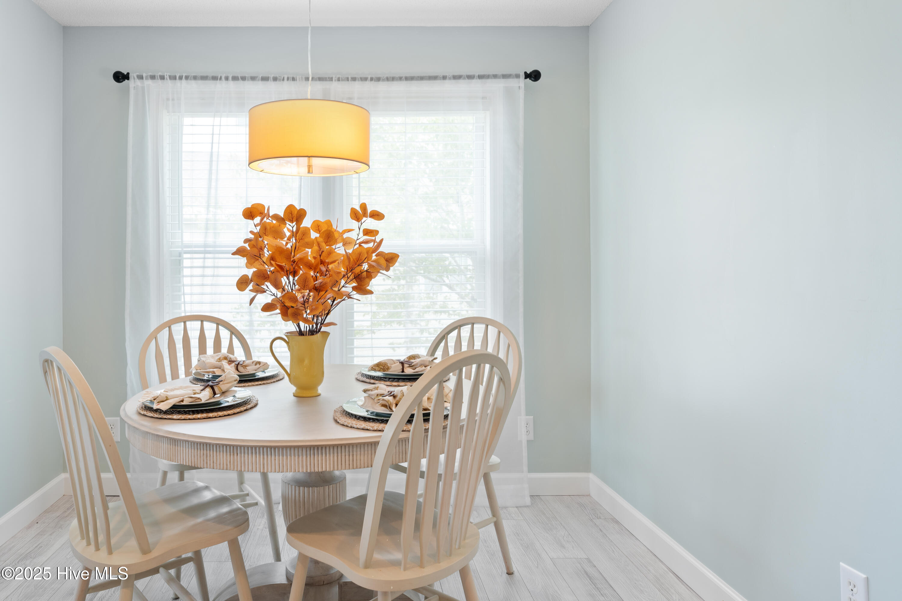 100538246 | Photo 10